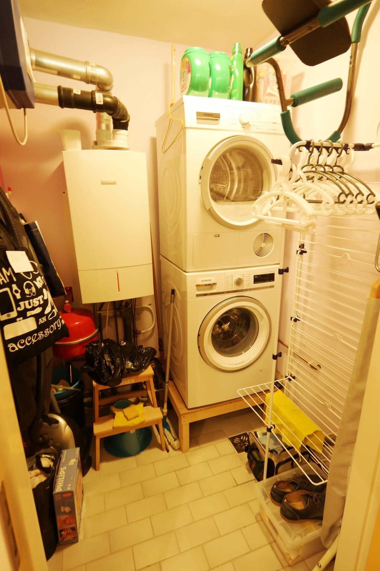 Photo 25 of Coebelweg 3