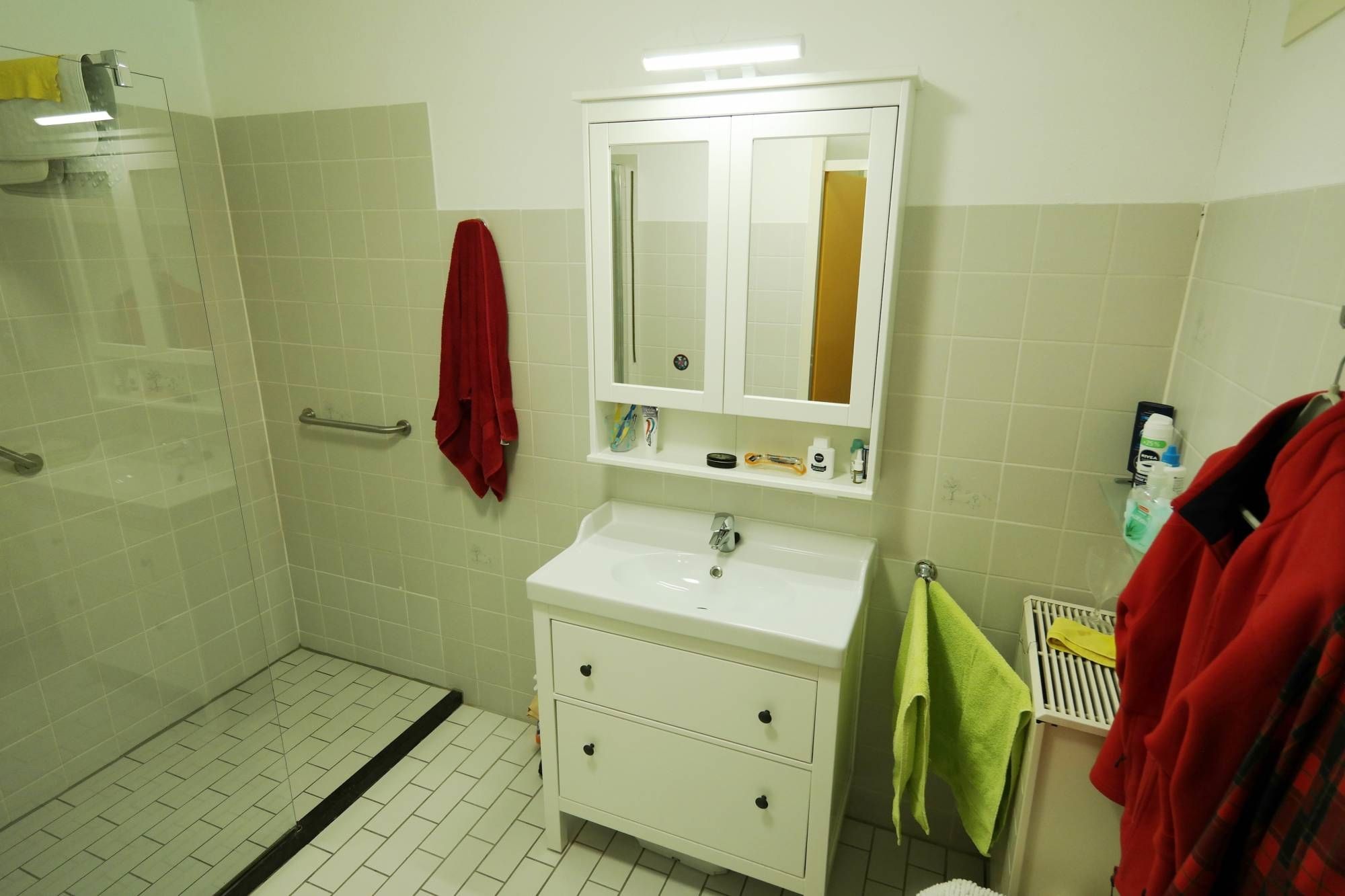 Photo 21 of Coebelweg 3