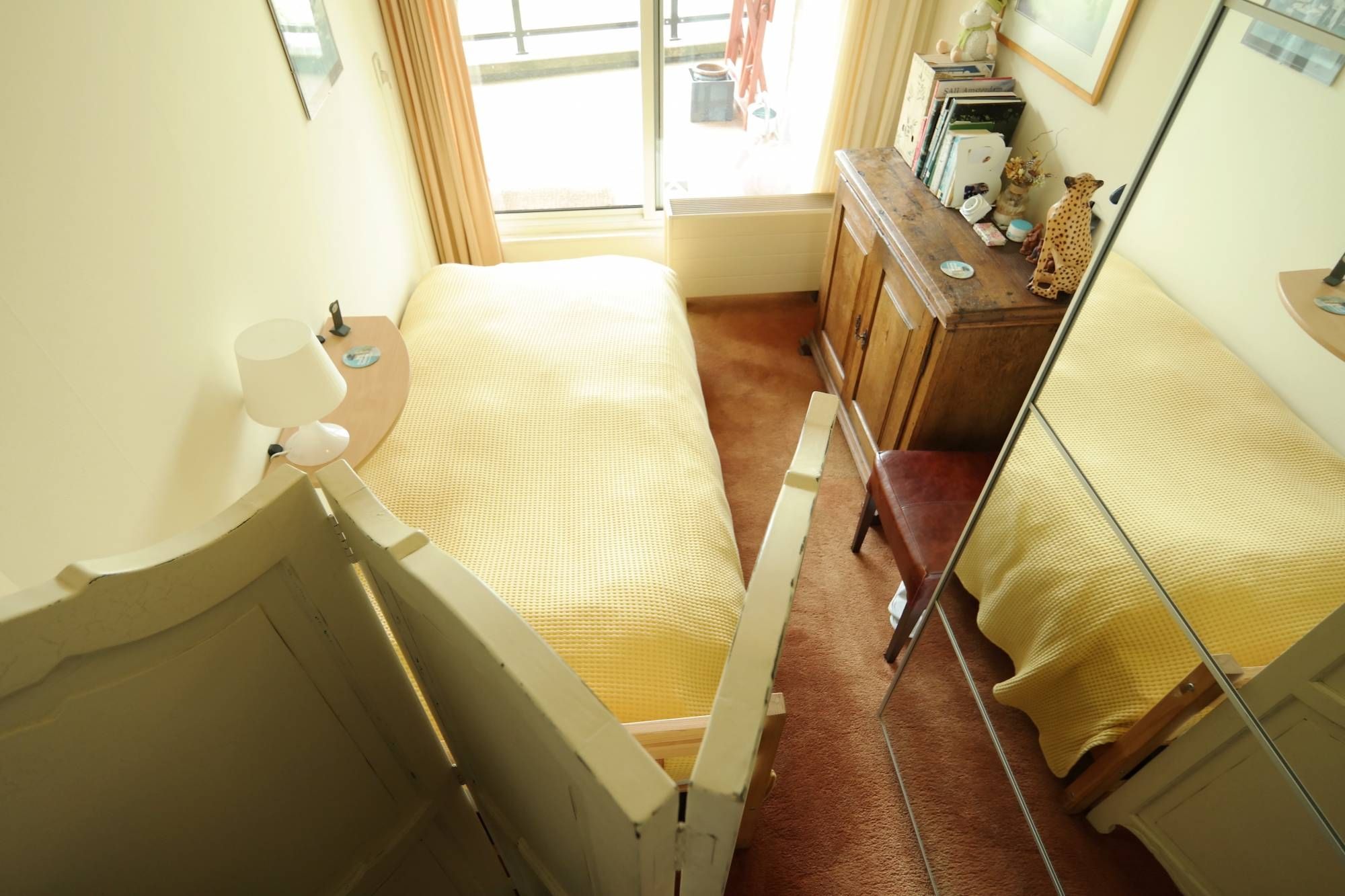 Photo 18 of Coebelweg 3