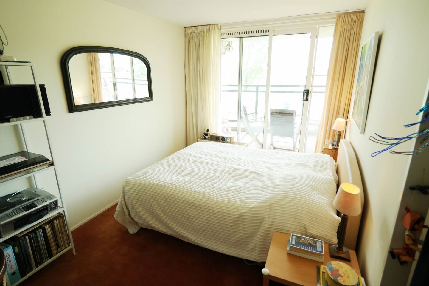 Photo 14 of Coebelweg 3