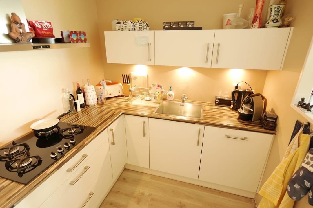 Photo 7 of Coebelweg 3