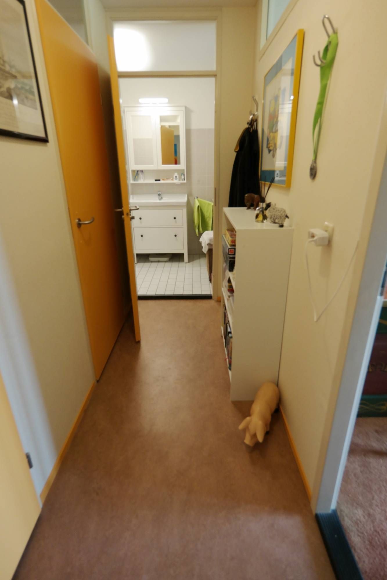 Photo 20 of Coebelweg 3