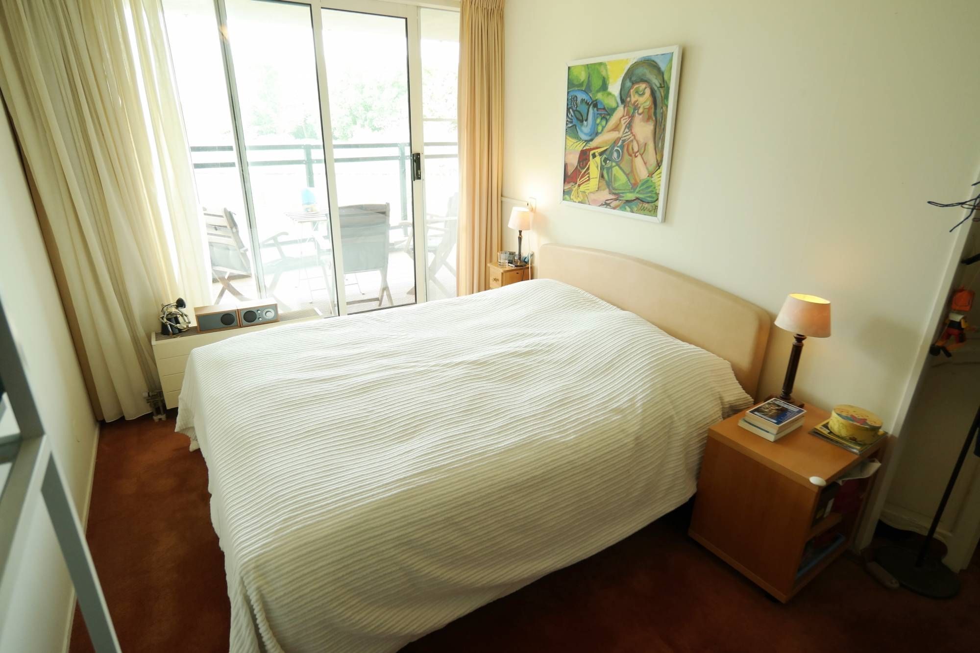 Photo 15 of Coebelweg 3