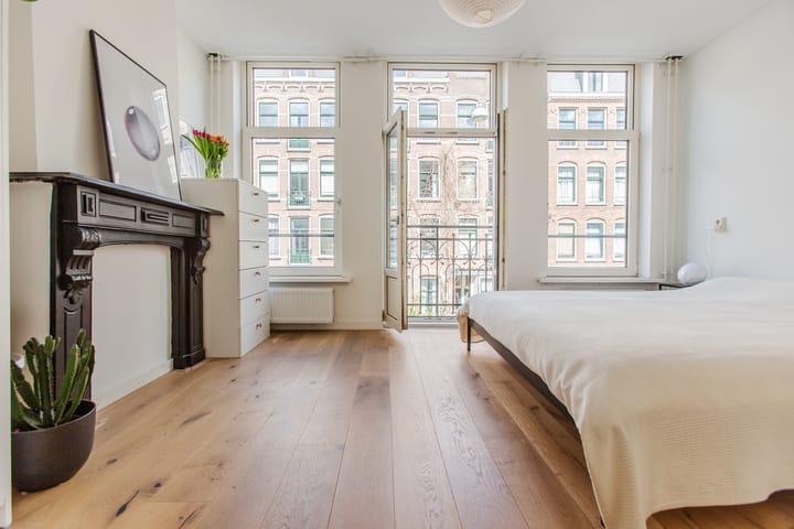 Photo 3 of Joan Melchior Kemperstraat 97-1