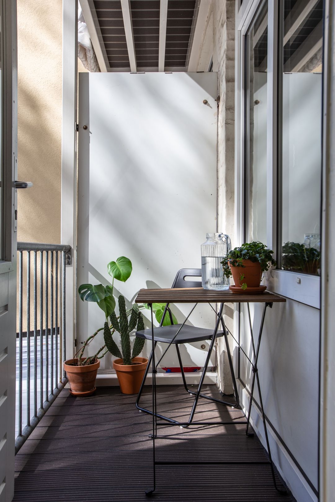 Foto 8 van Joan Melchior Kemperstraat 97-1