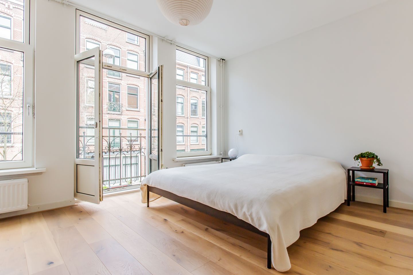 Foto 14 van Joan Melchior Kemperstraat 97-1