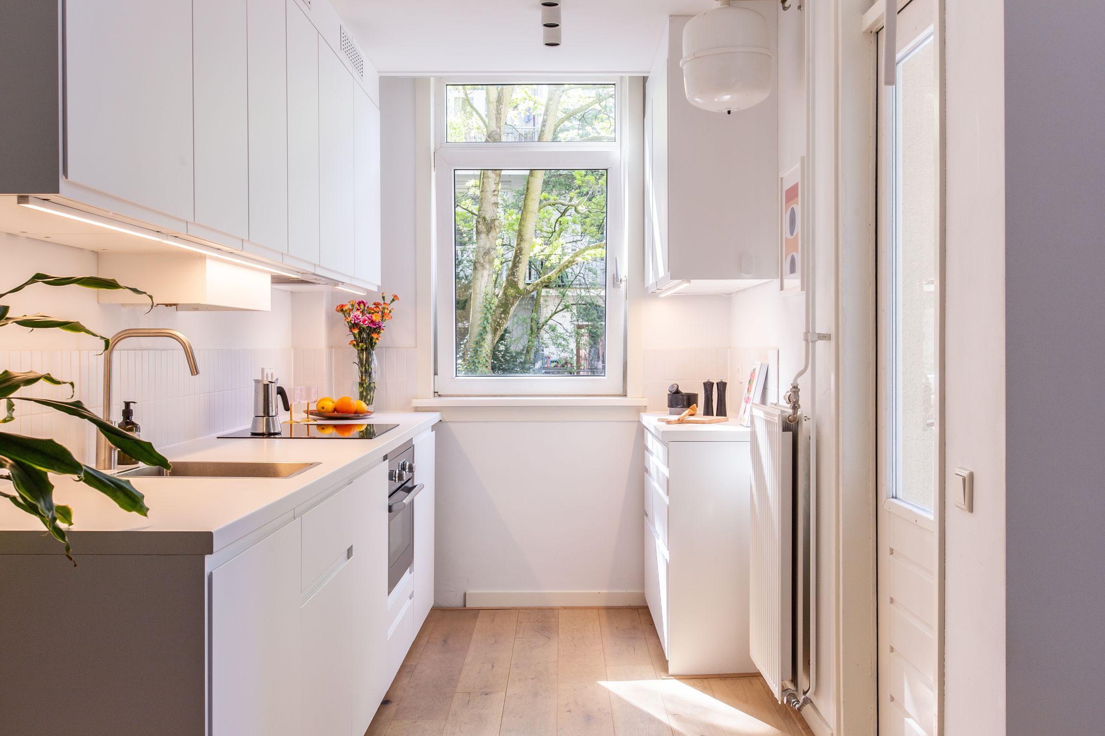 Joan Melchior Kemperstraat 97- 97 1