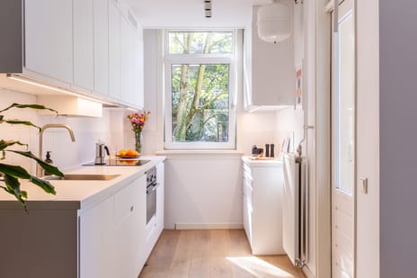 Joan Melchior Kemperstraat thumbnail