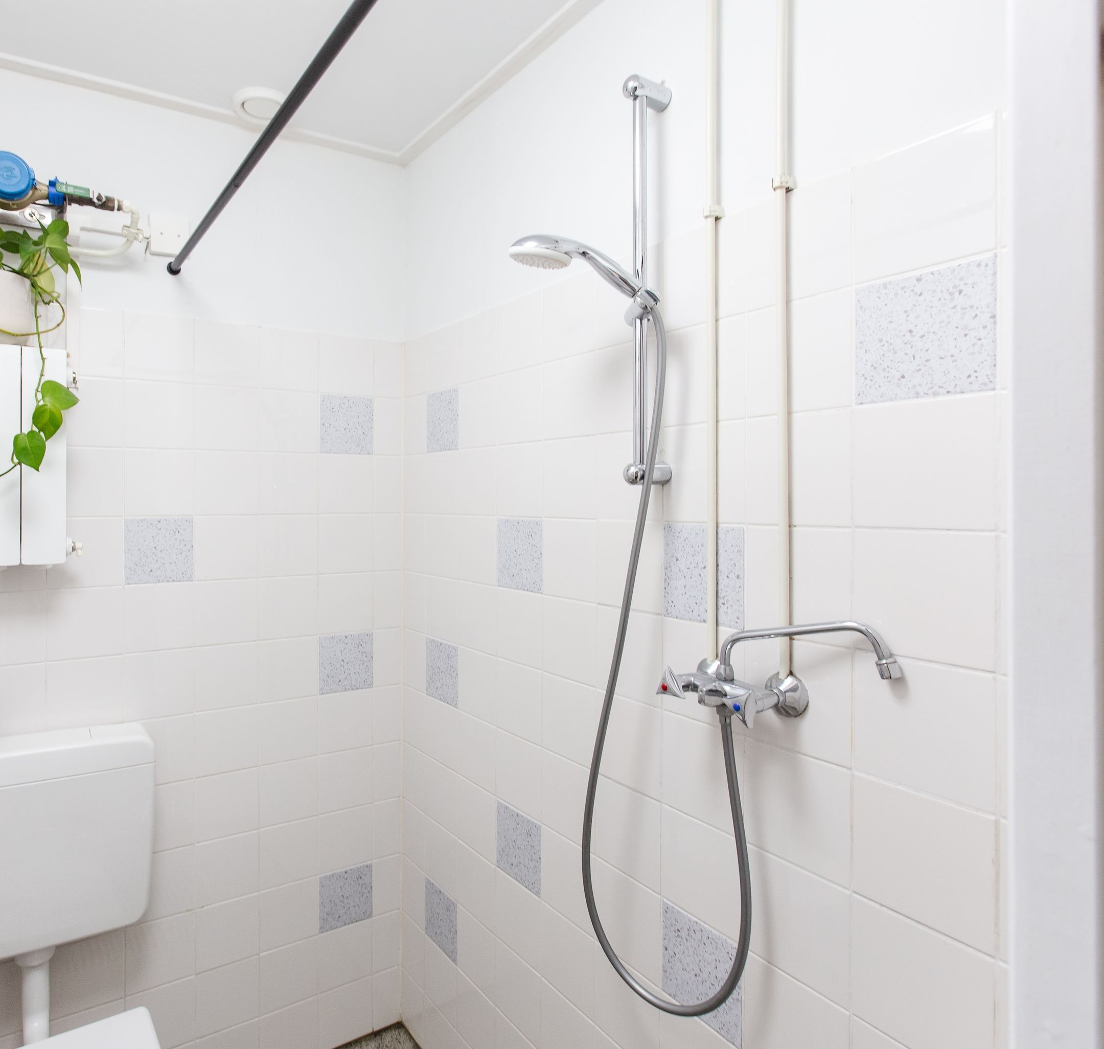 Foto 18 van Joan Melchior Kemperstraat 97-1