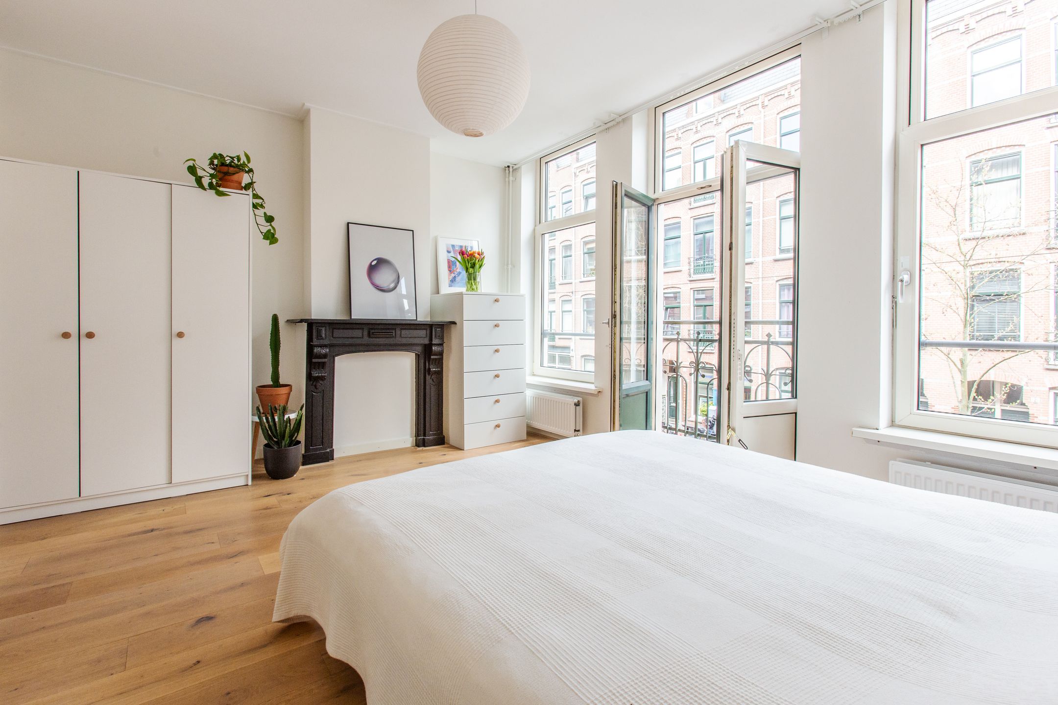 Foto 15 van Joan Melchior Kemperstraat 97-1