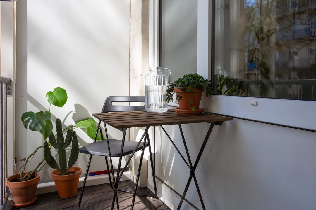 Foto 7 van Joan Melchior Kemperstraat 97-1