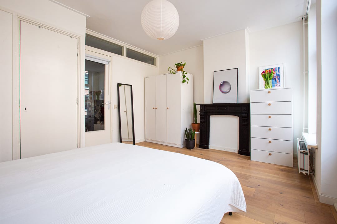 Foto 16 van Joan Melchior Kemperstraat 97-1