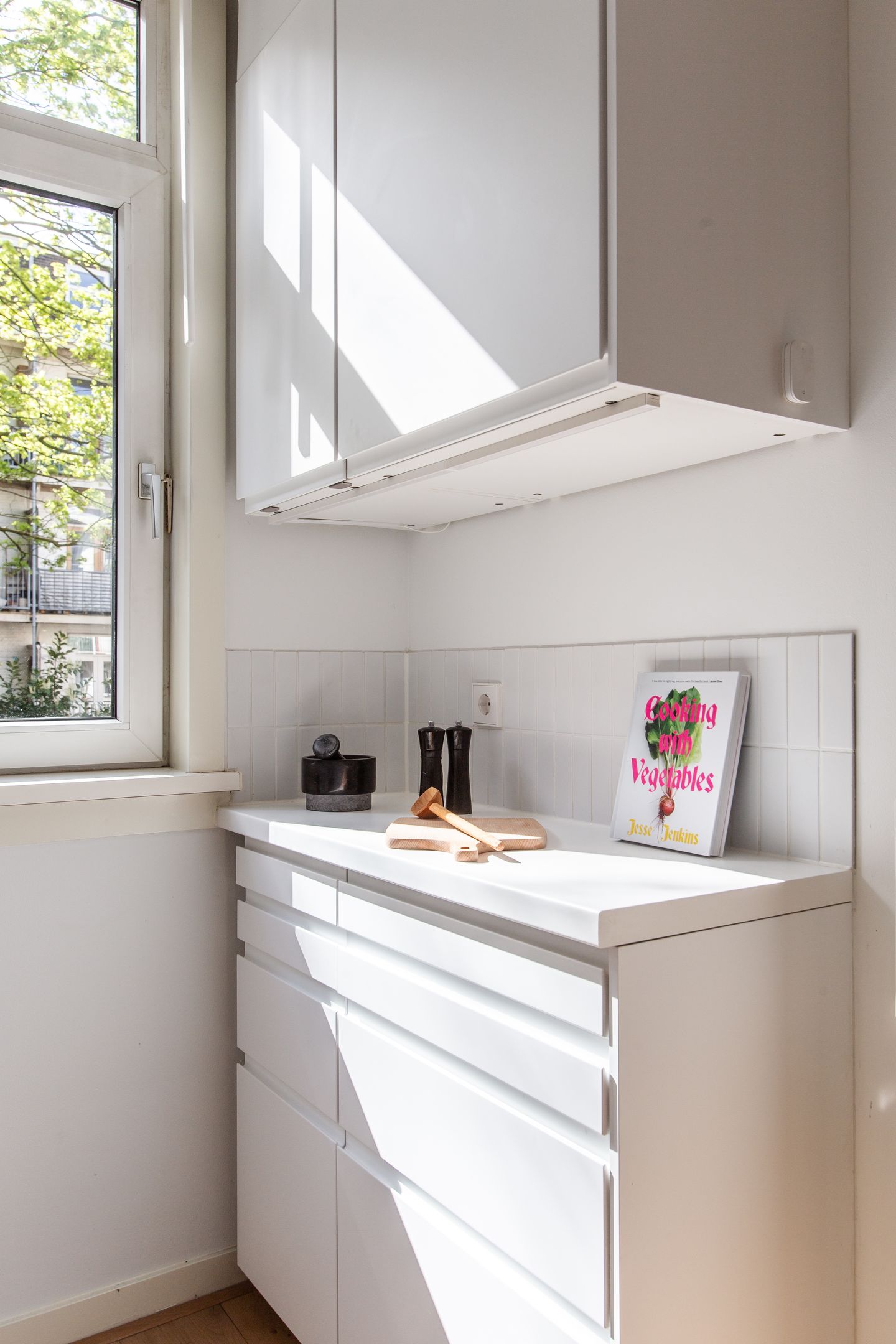 Foto 10 van Joan Melchior Kemperstraat 97-1