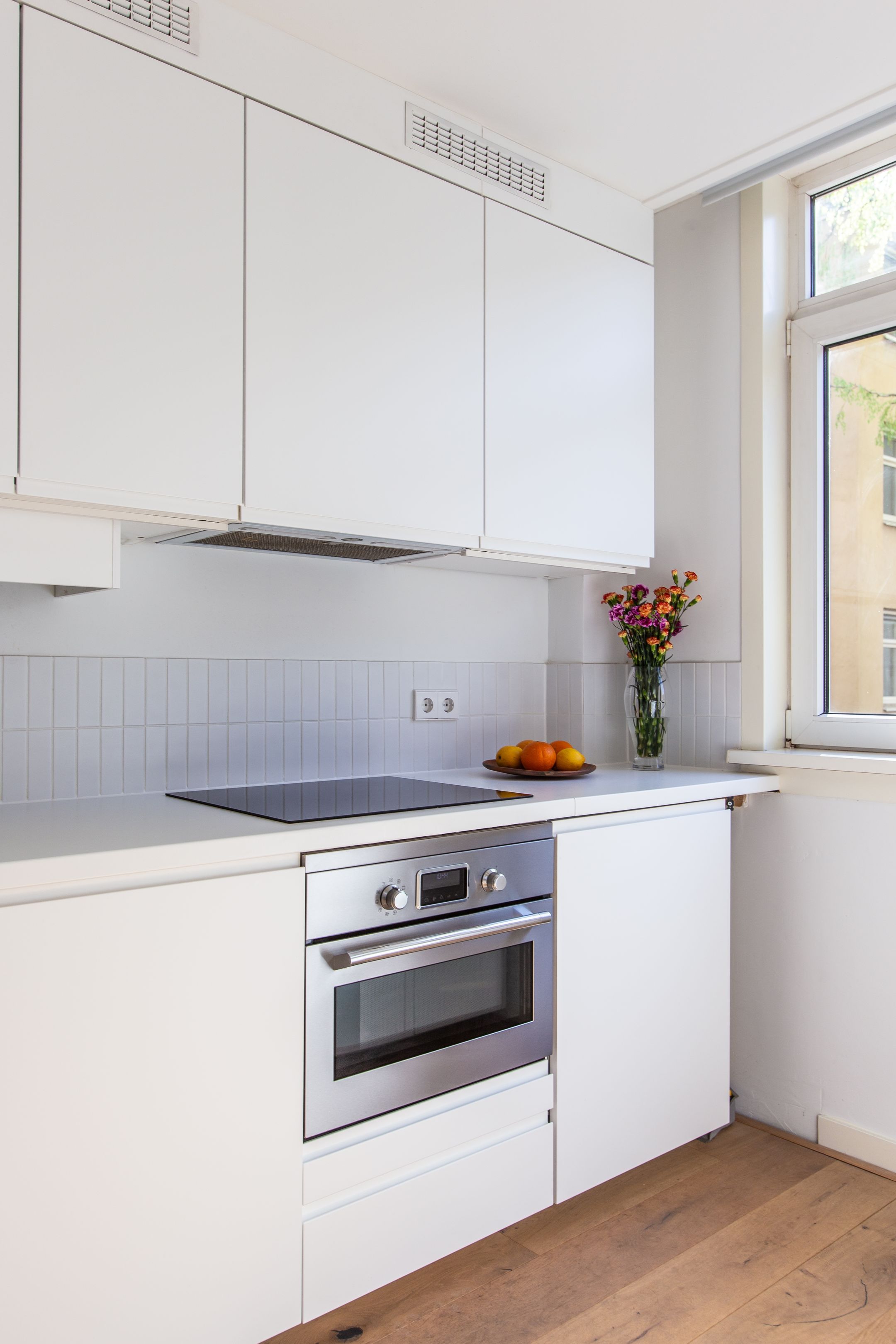 Foto 9 van Joan Melchior Kemperstraat 97-1