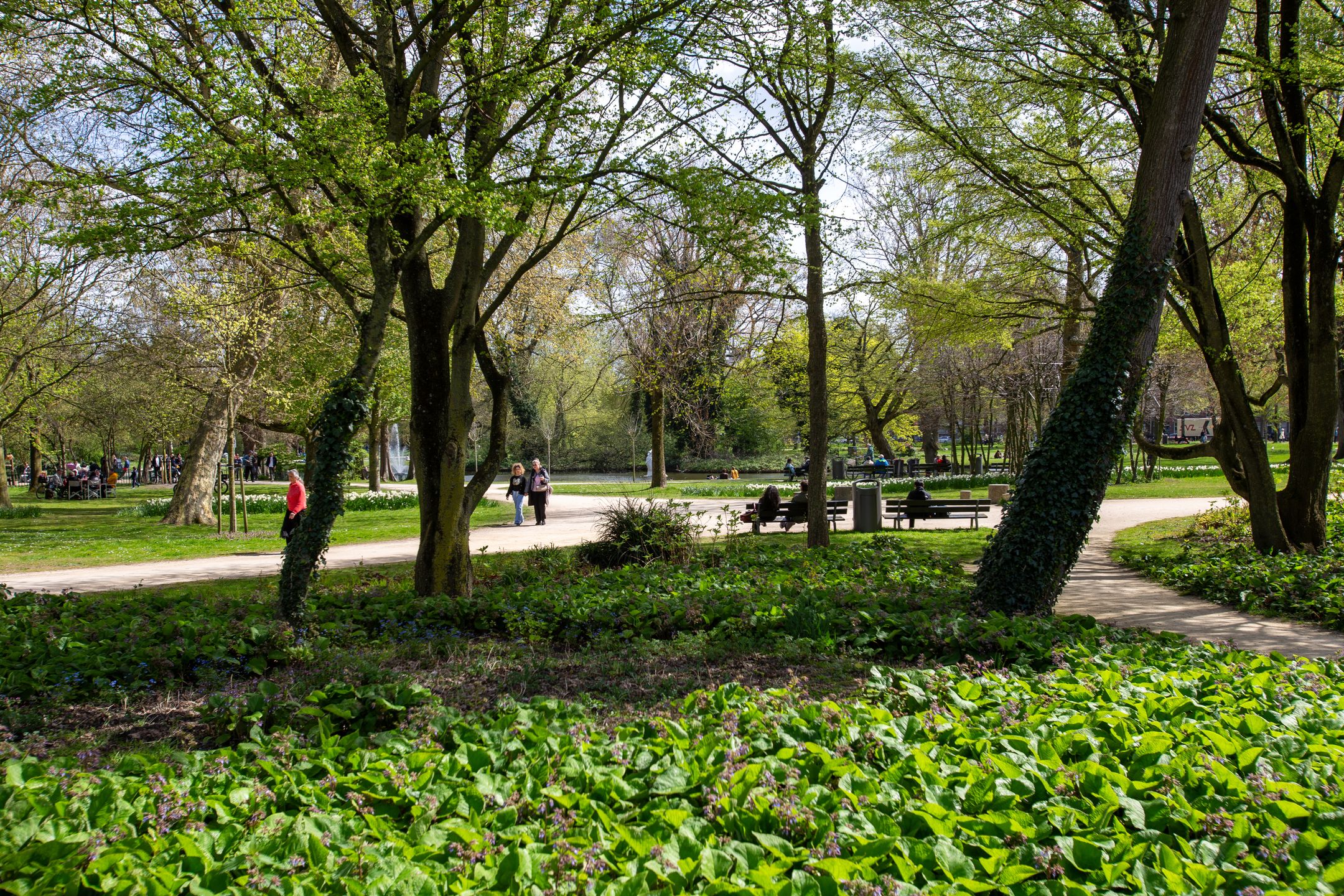 Foto 24 van Joan Melchior Kemperstraat 97-1