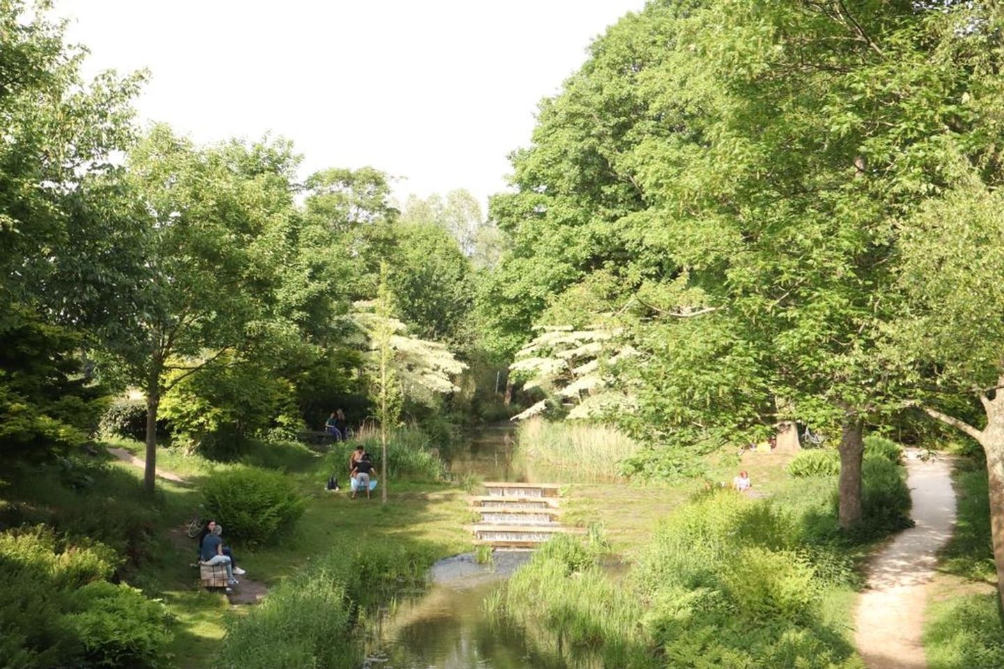 Foto 25 van Joan Melchior Kemperstraat 97-1