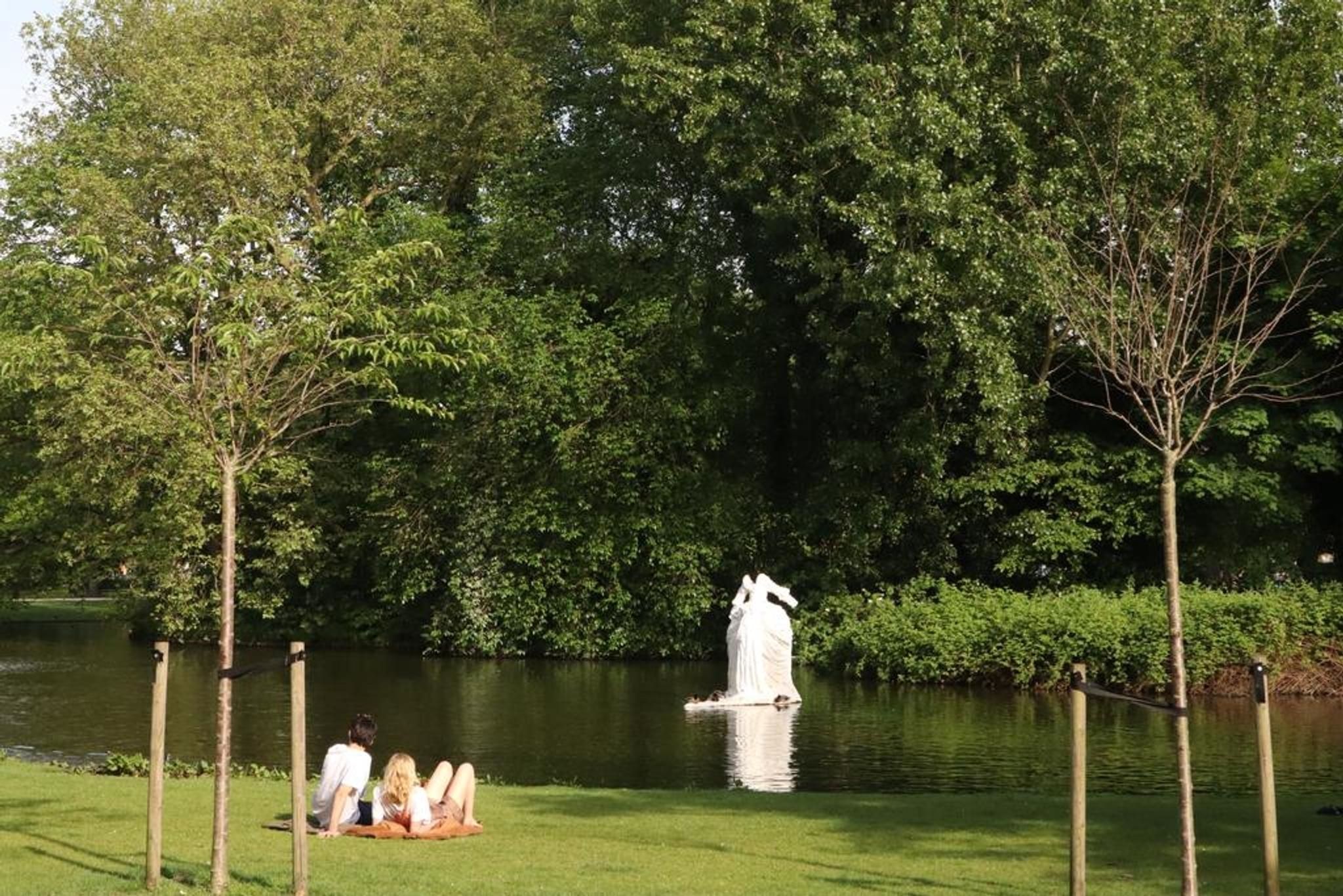 Foto 27 van Joan Melchior Kemperstraat 97-1