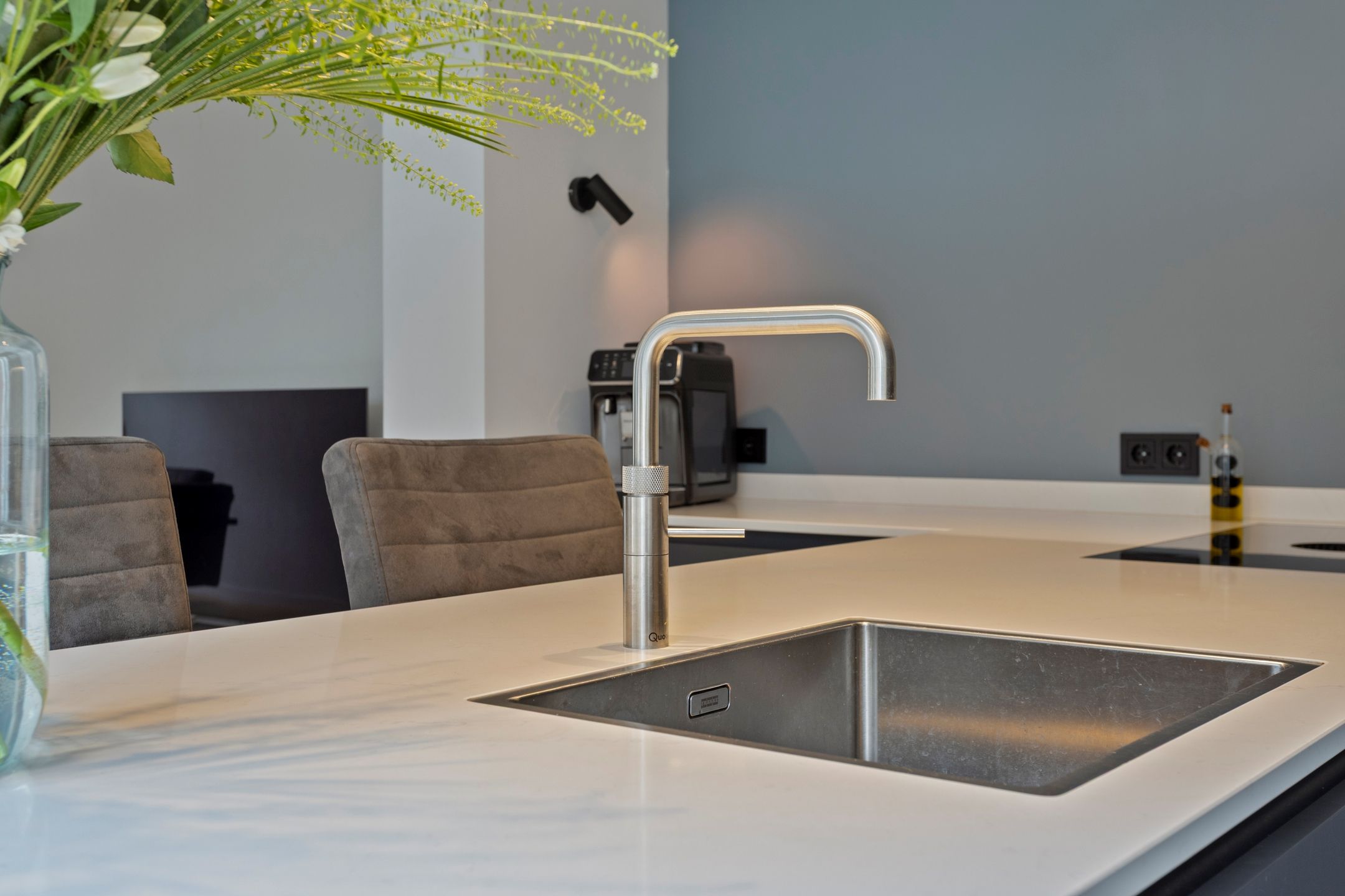 Photo 12 of Leemweg 107