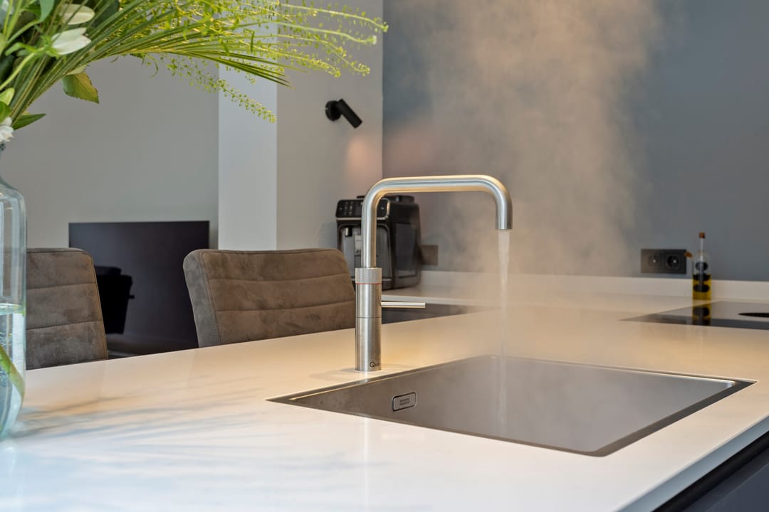 Photo 13 of Leemweg 107