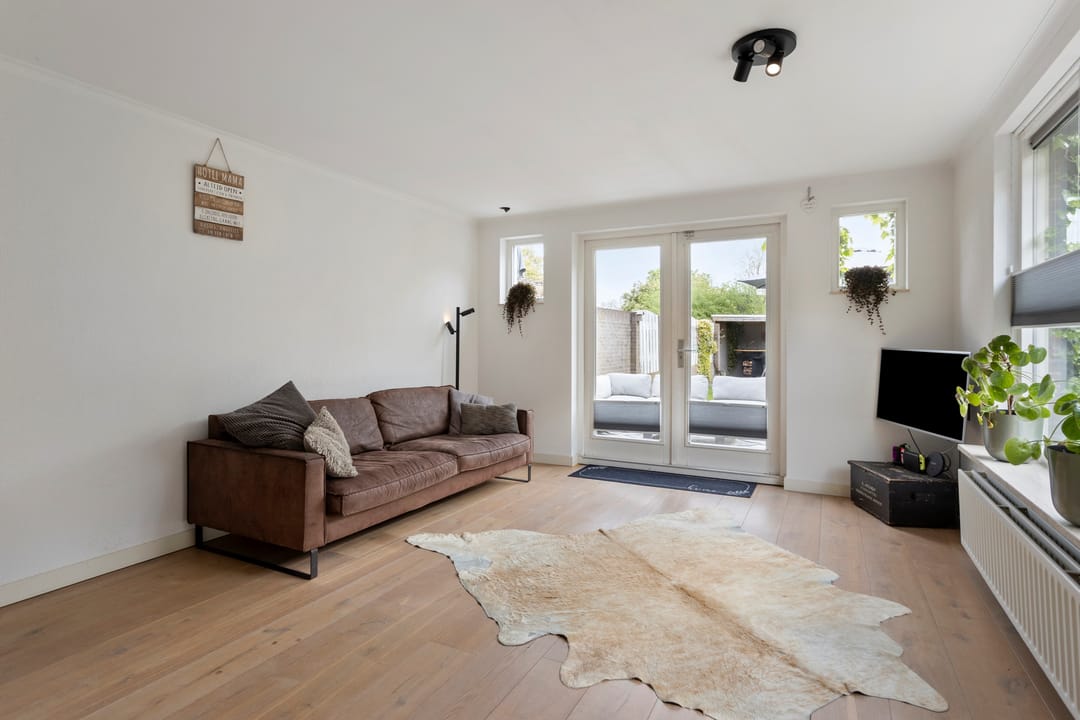 Photo 17 of Leemweg 107