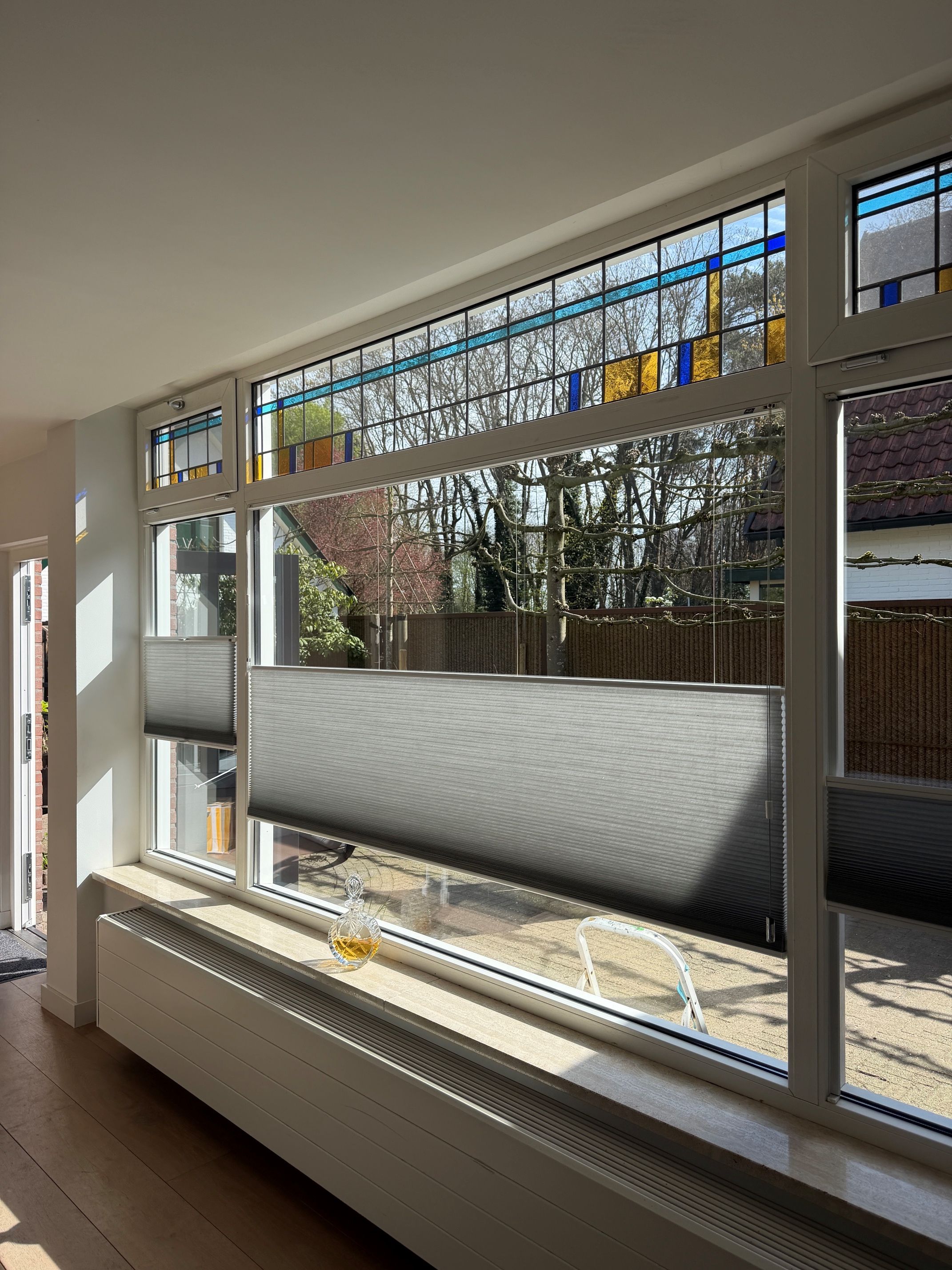 Photo 18 of Leemweg 107