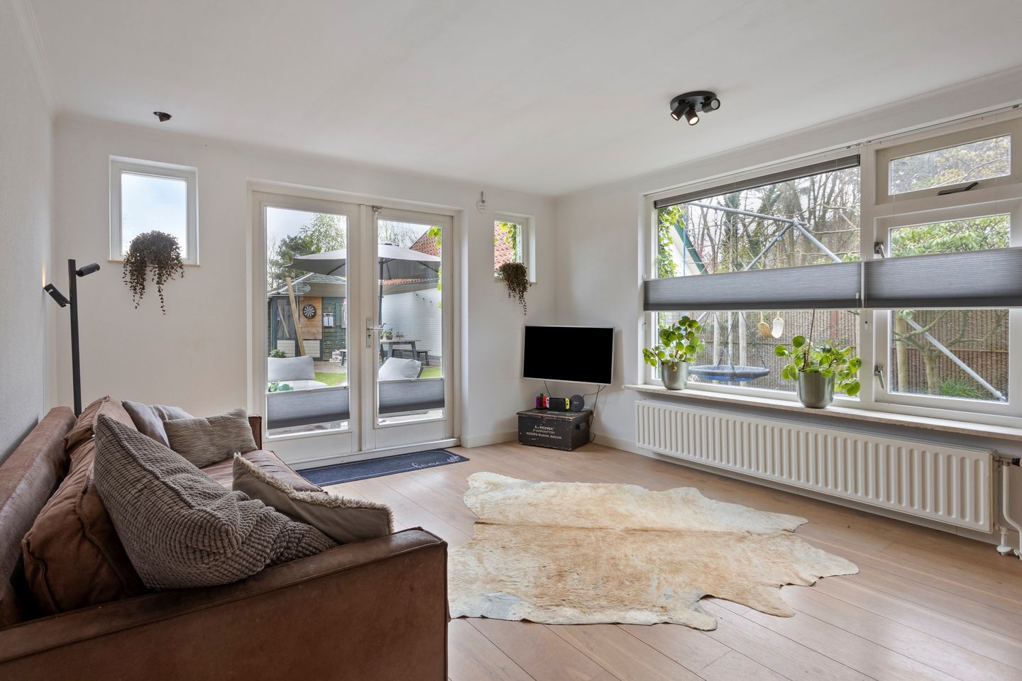 Photo 19 of Leemweg 107