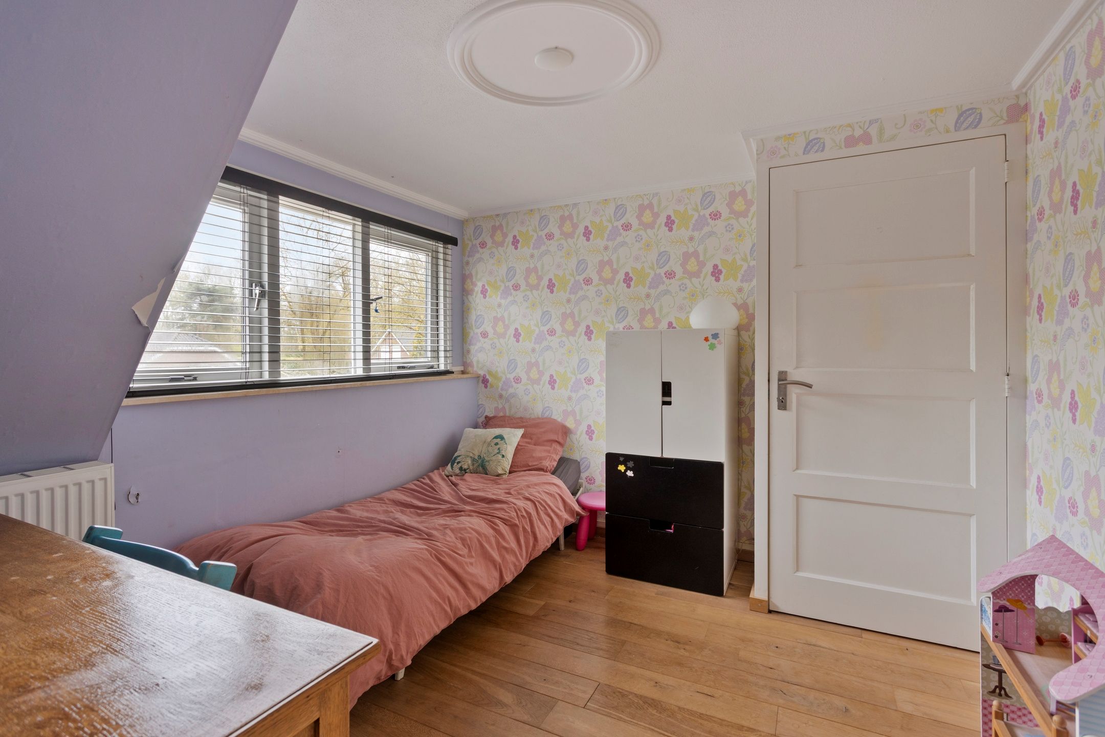 Photo 21 of Leemweg 107