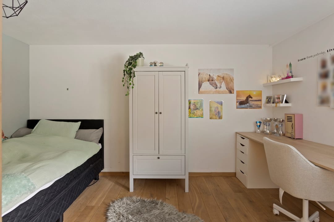 Photo 26 of Leemweg 107