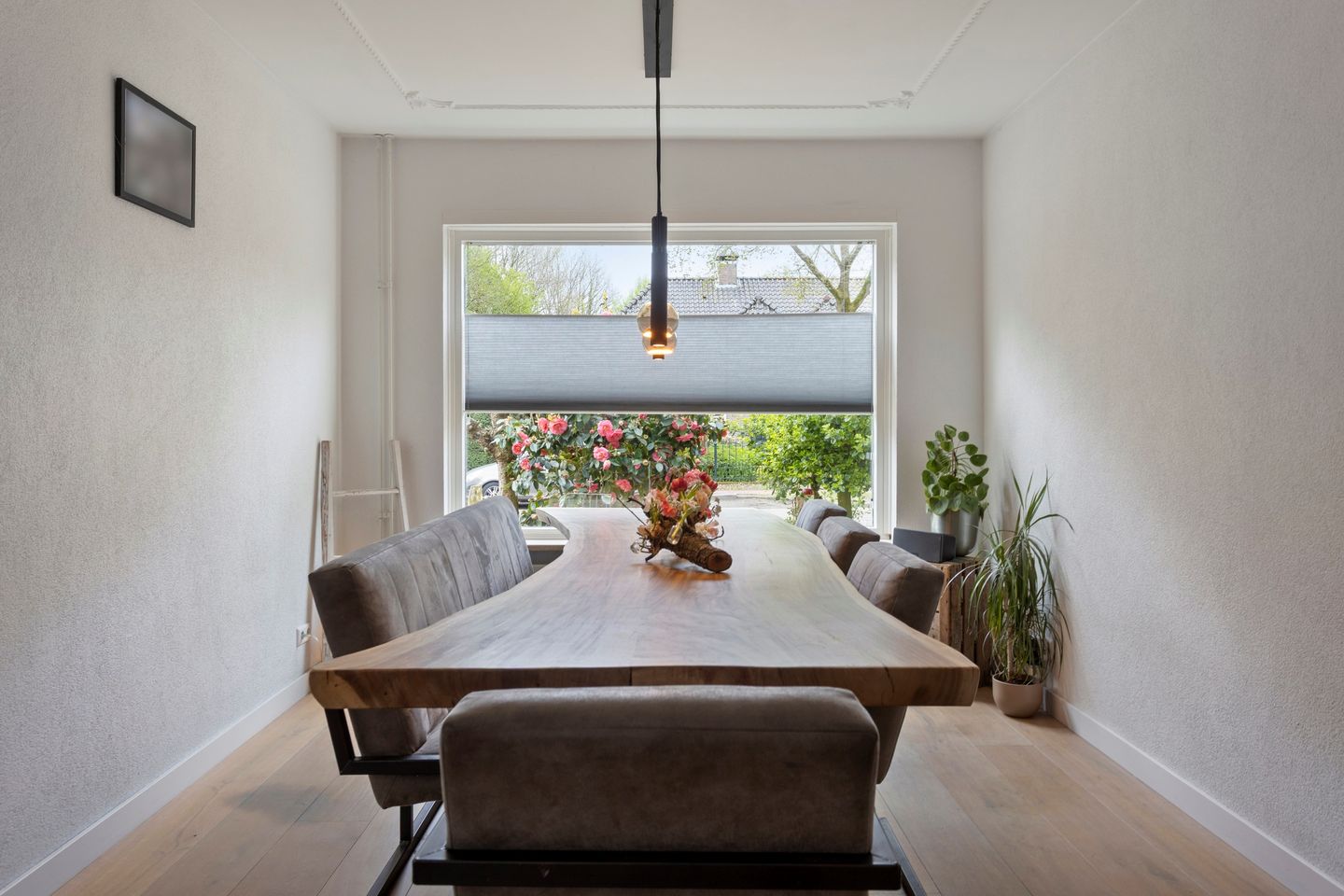 Photo 5 of Leemweg 107