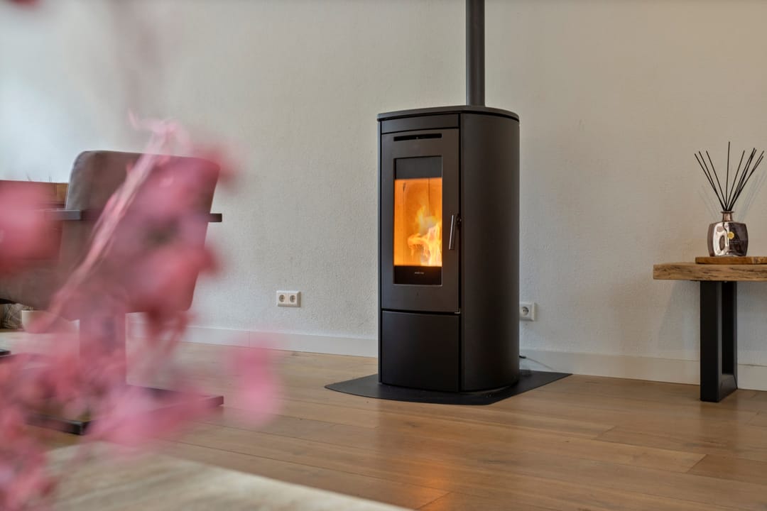 Photo 7 of Leemweg 107