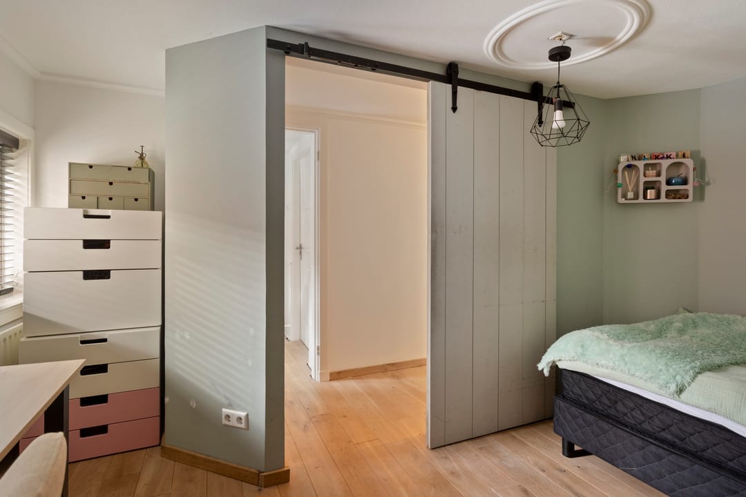 Photo 28 of Leemweg 107