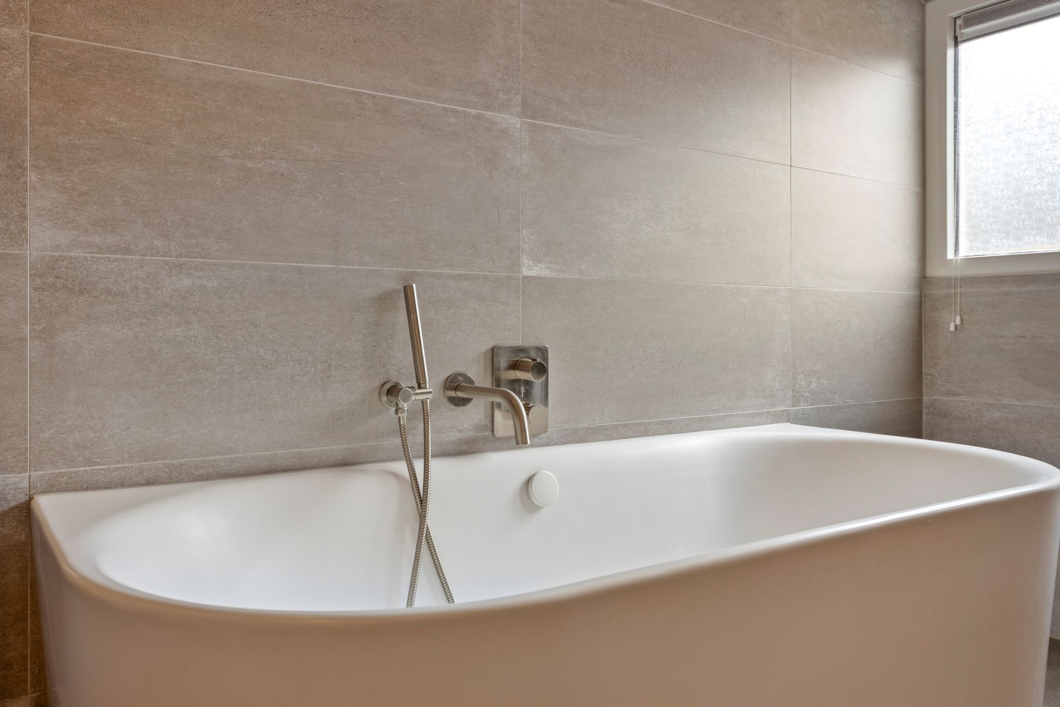 Photo 30 of Leemweg 107