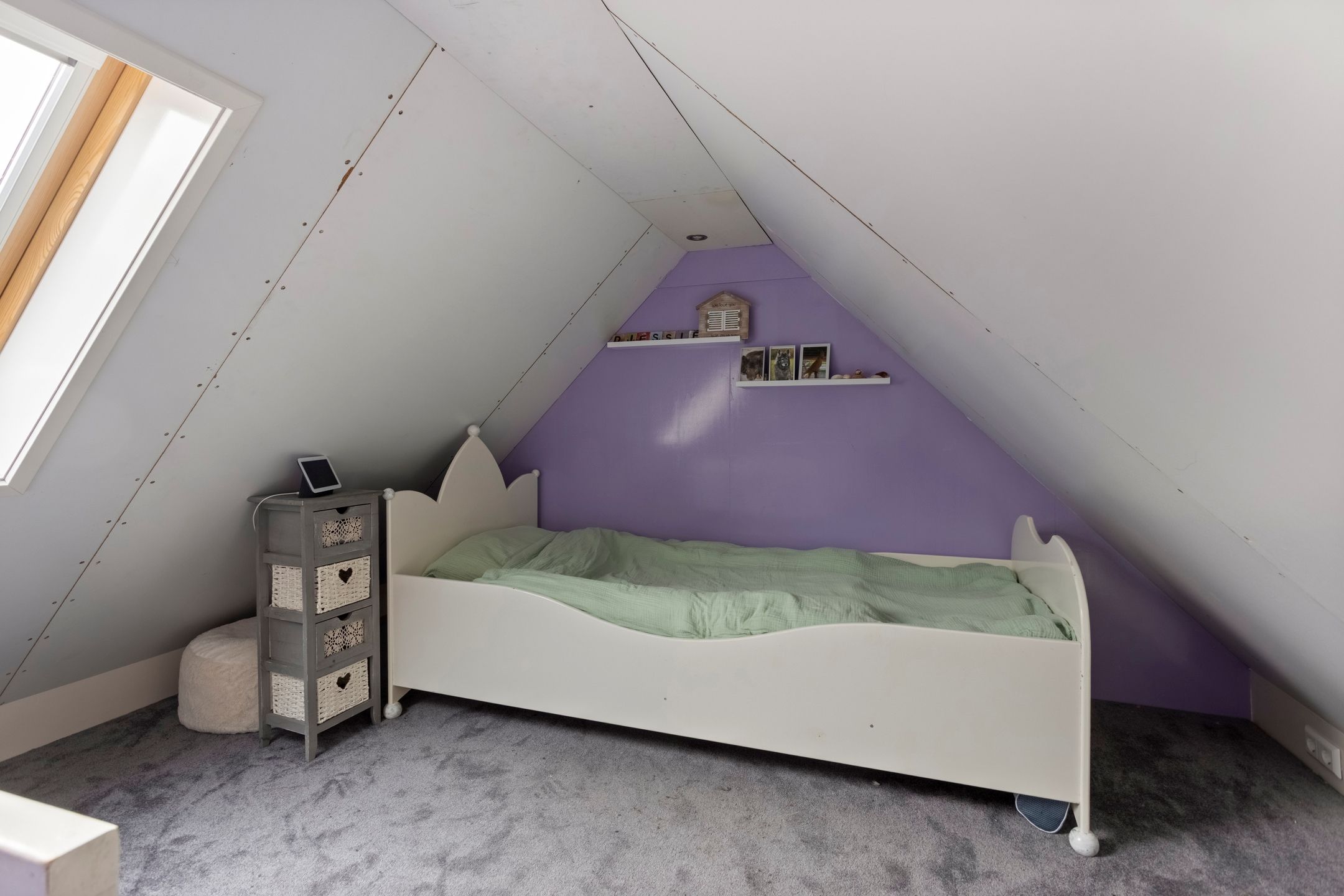 Photo 33 of Leemweg 107