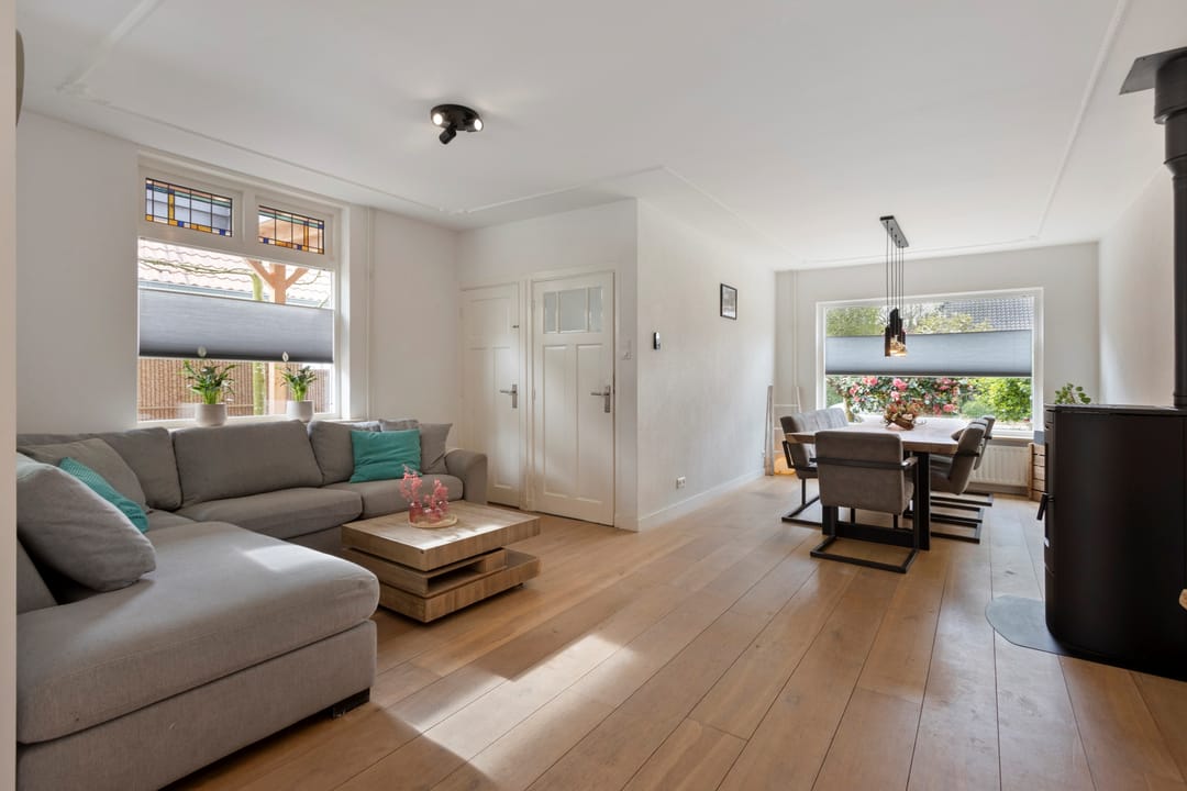 Photo 11 of Leemweg 107