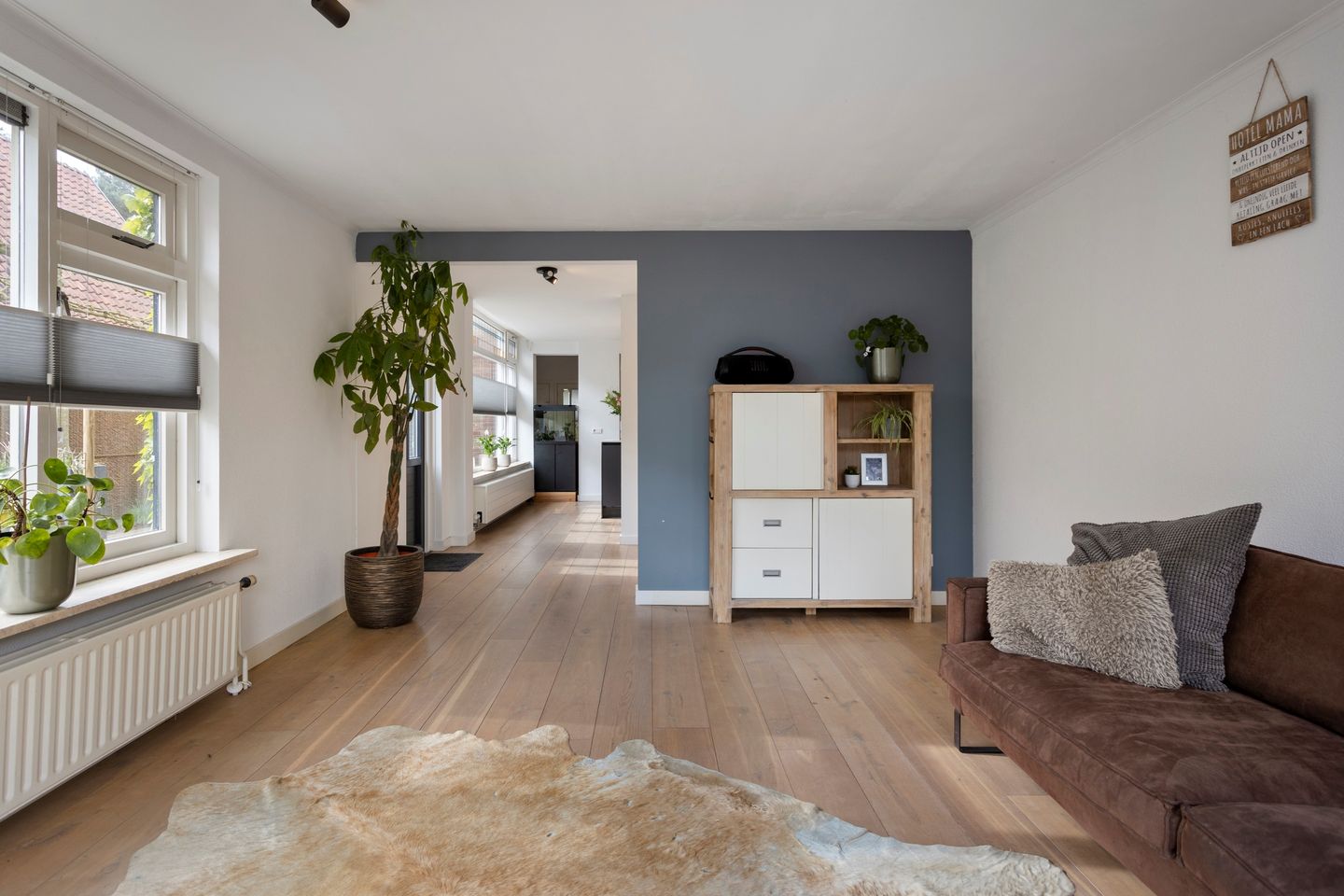 Photo 20 of Leemweg 107