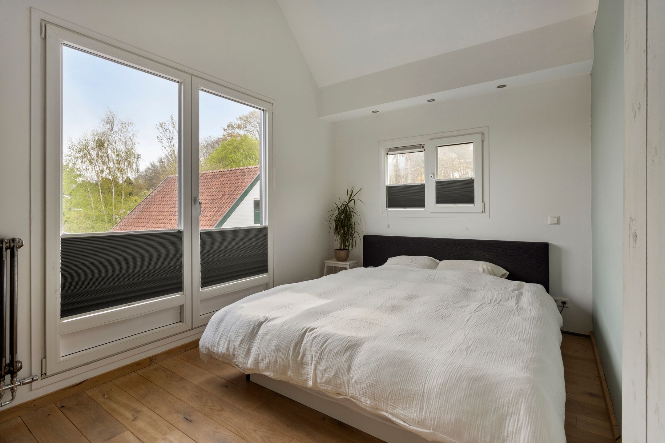 Photo 36 of Leemweg 107