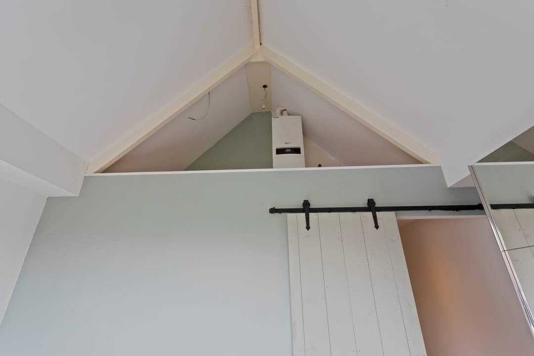 Photo 37 of Leemweg 107