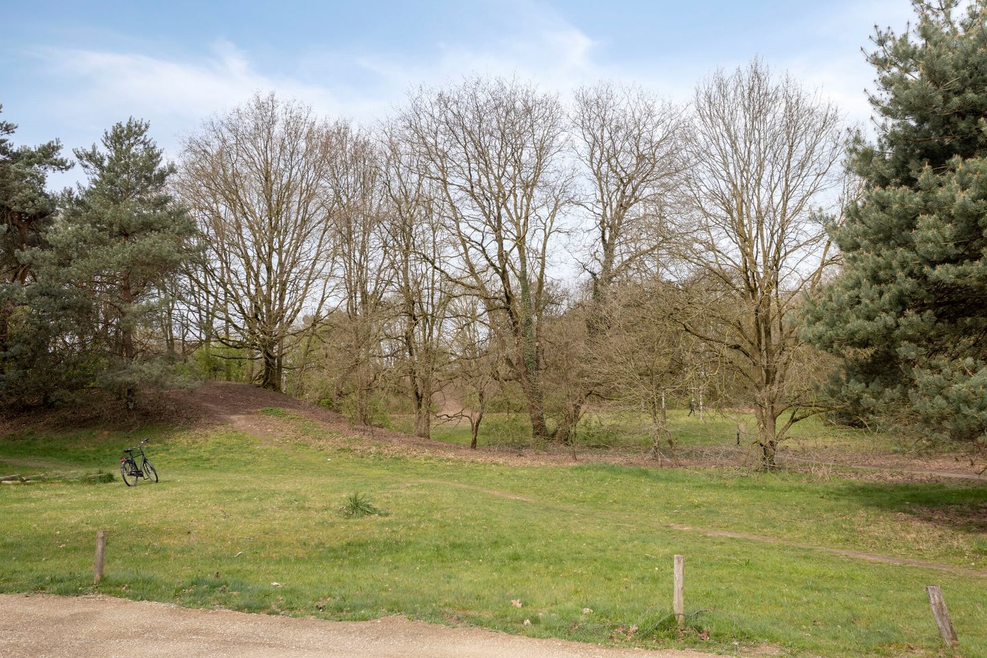 Photo 50 of Leemweg 107