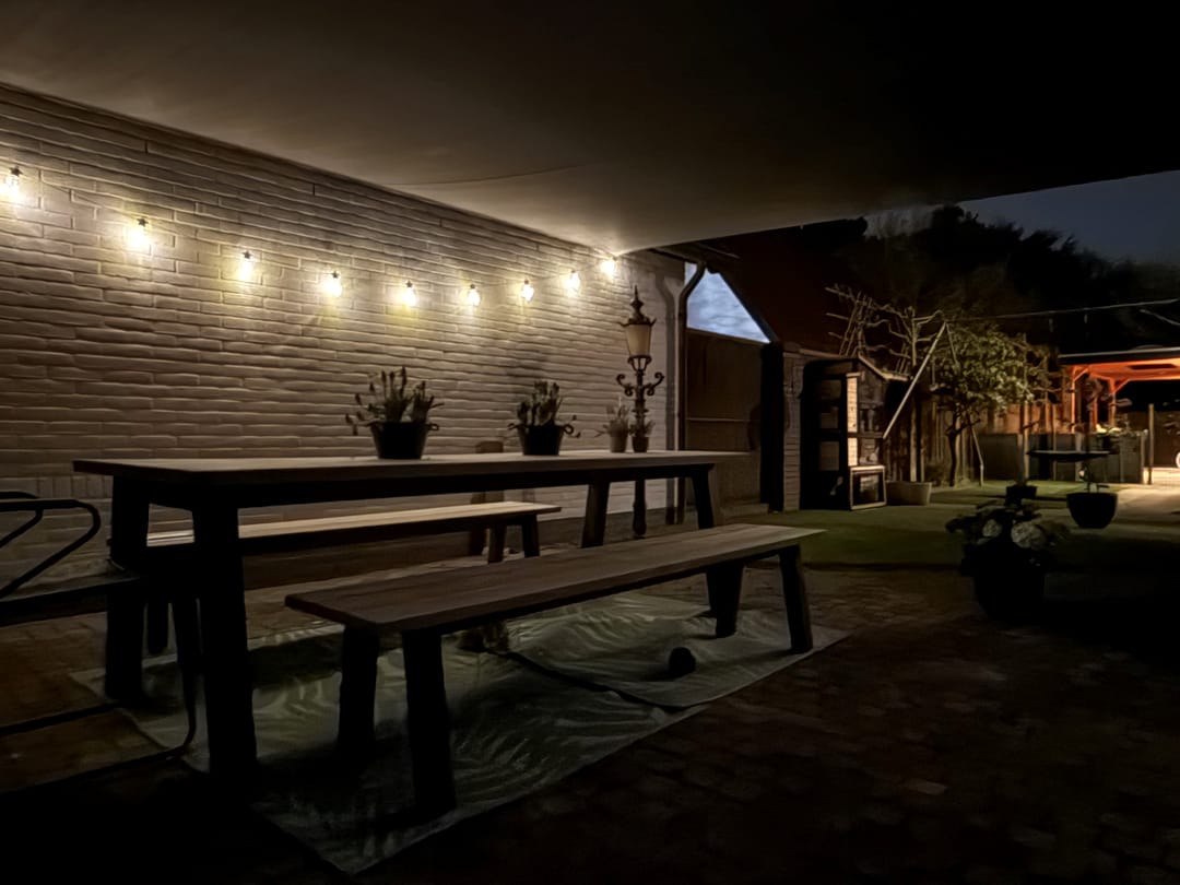 Photo 56 of Leemweg 107