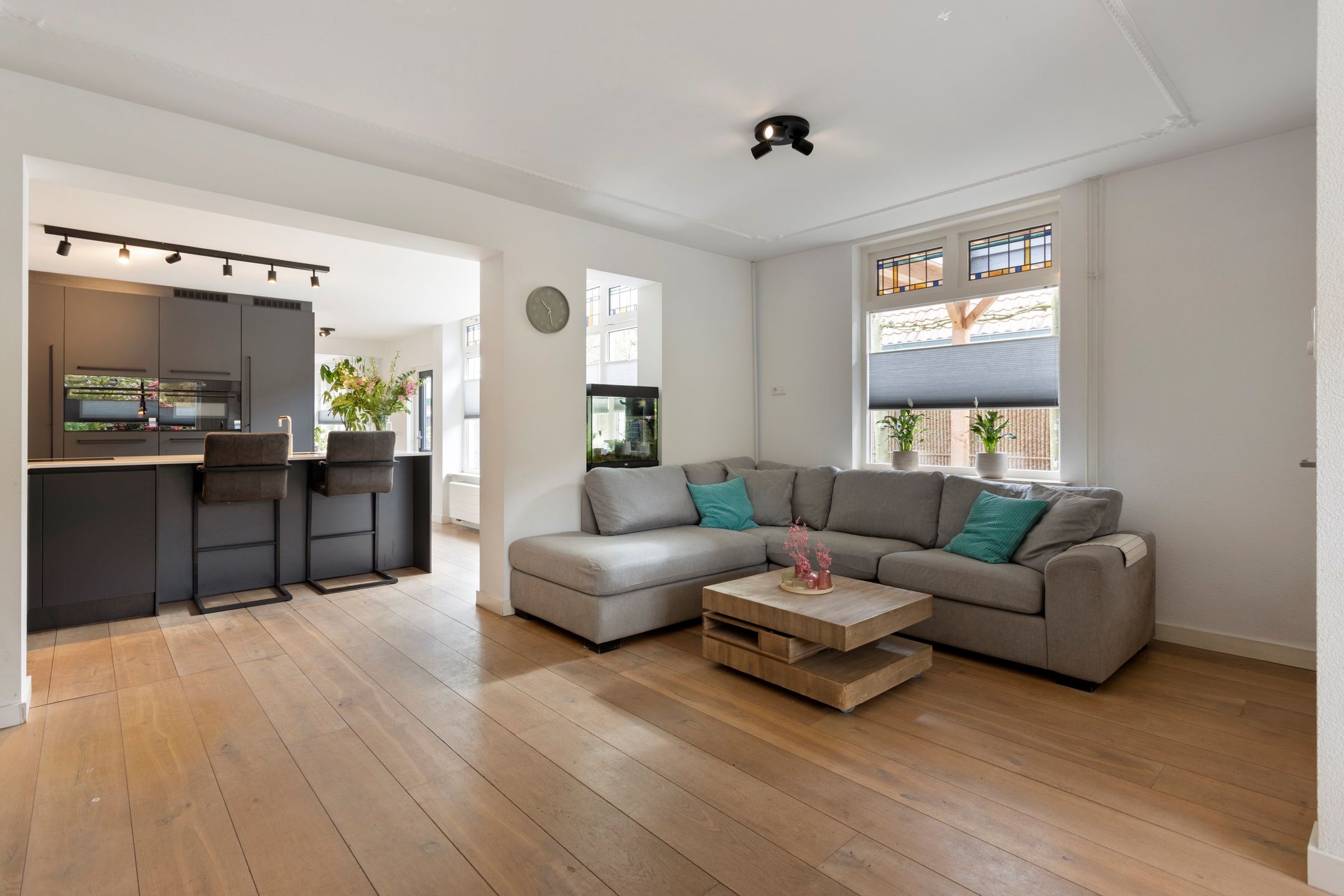 Photo 6 of Leemweg 107