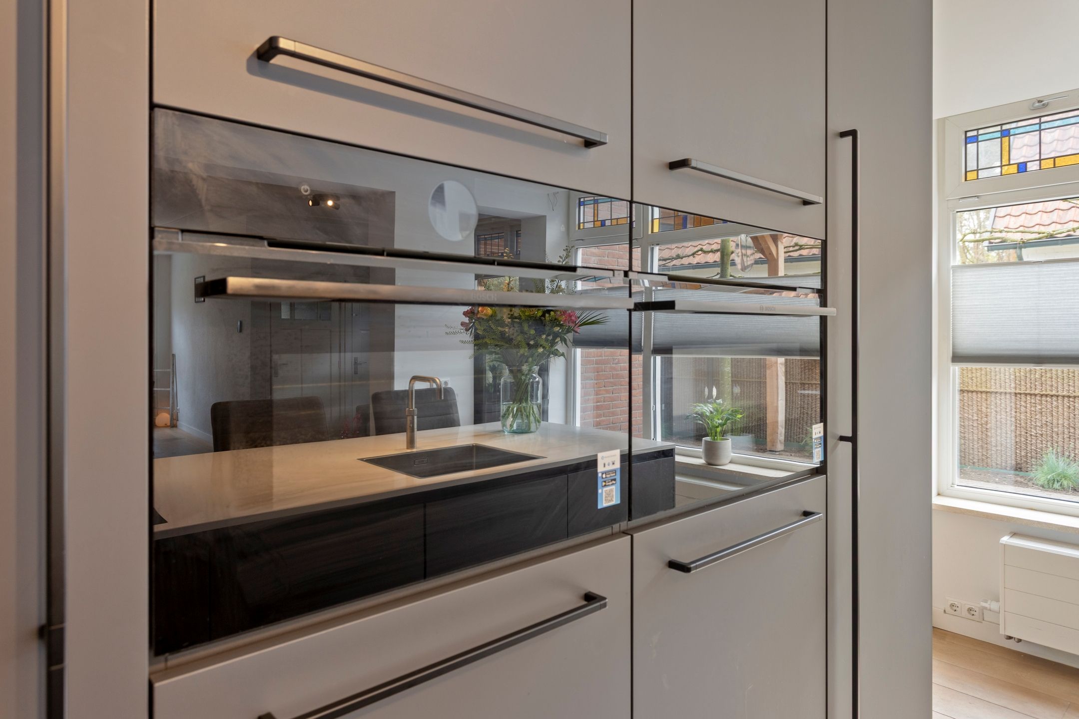 Photo 15 of Leemweg 107