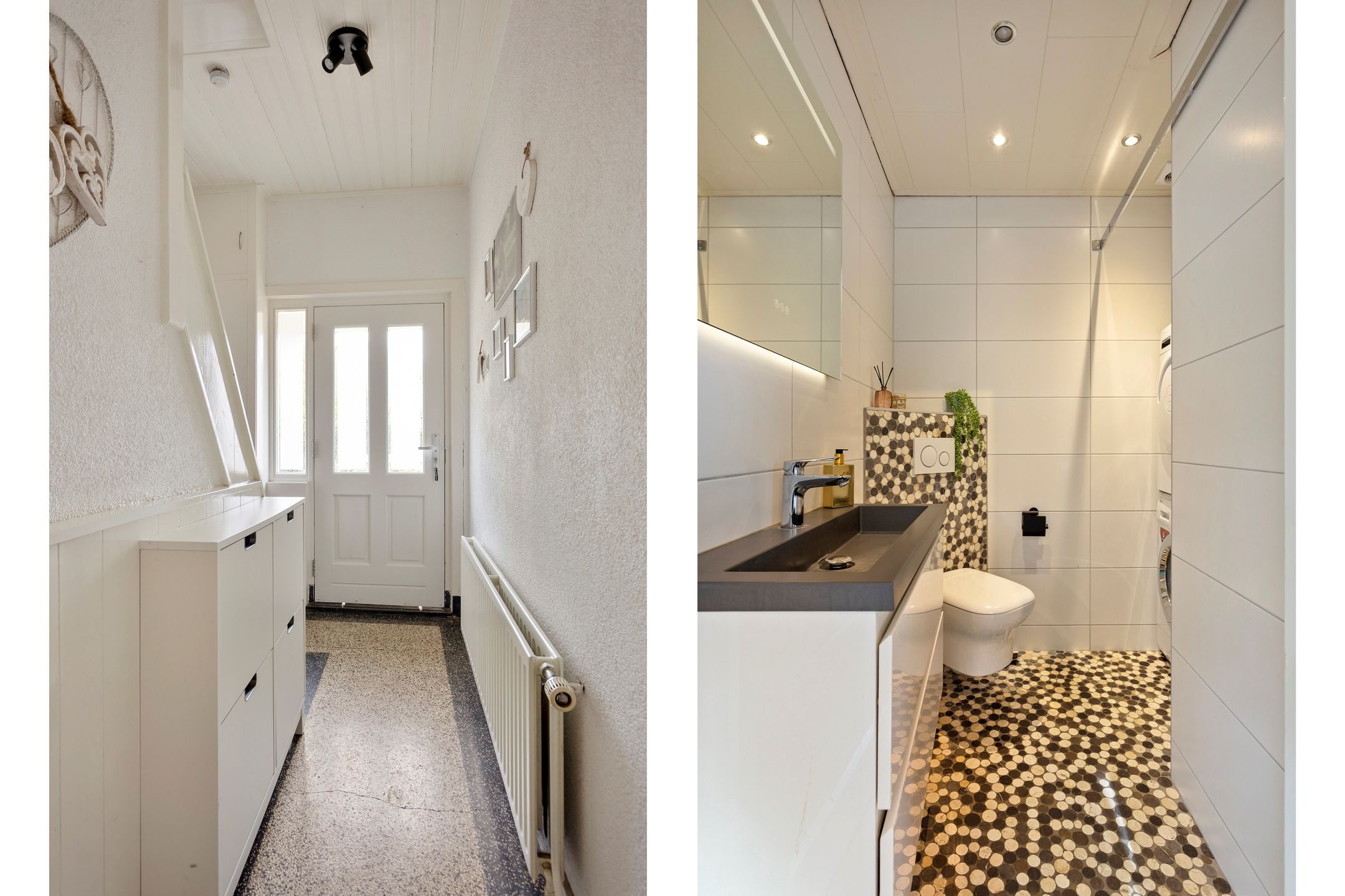 Photo 3 of Leemweg 107