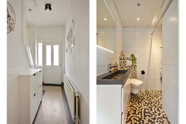 Photo 3 of Leemweg 107