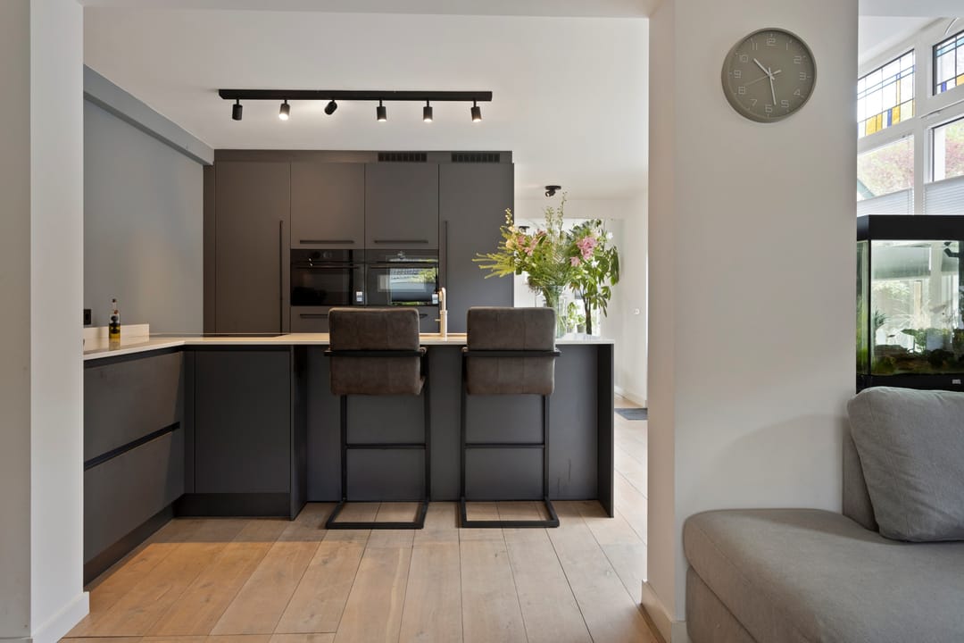 Photo 8 of Leemweg 107