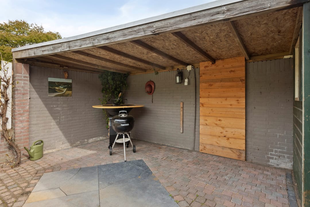 Photo 46 of Leemweg 107