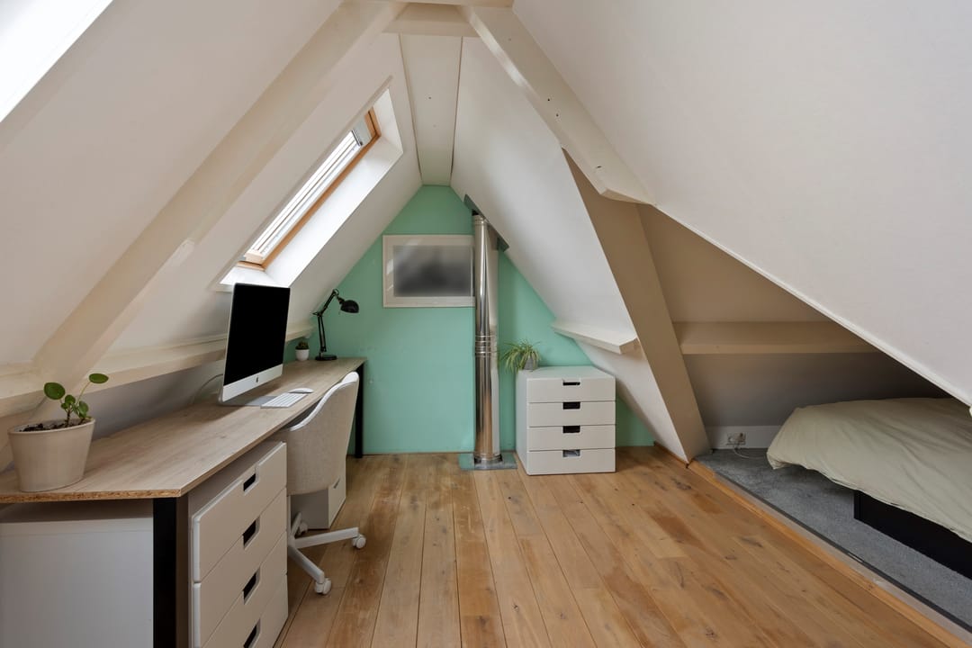 Photo 23 of Leemweg 107