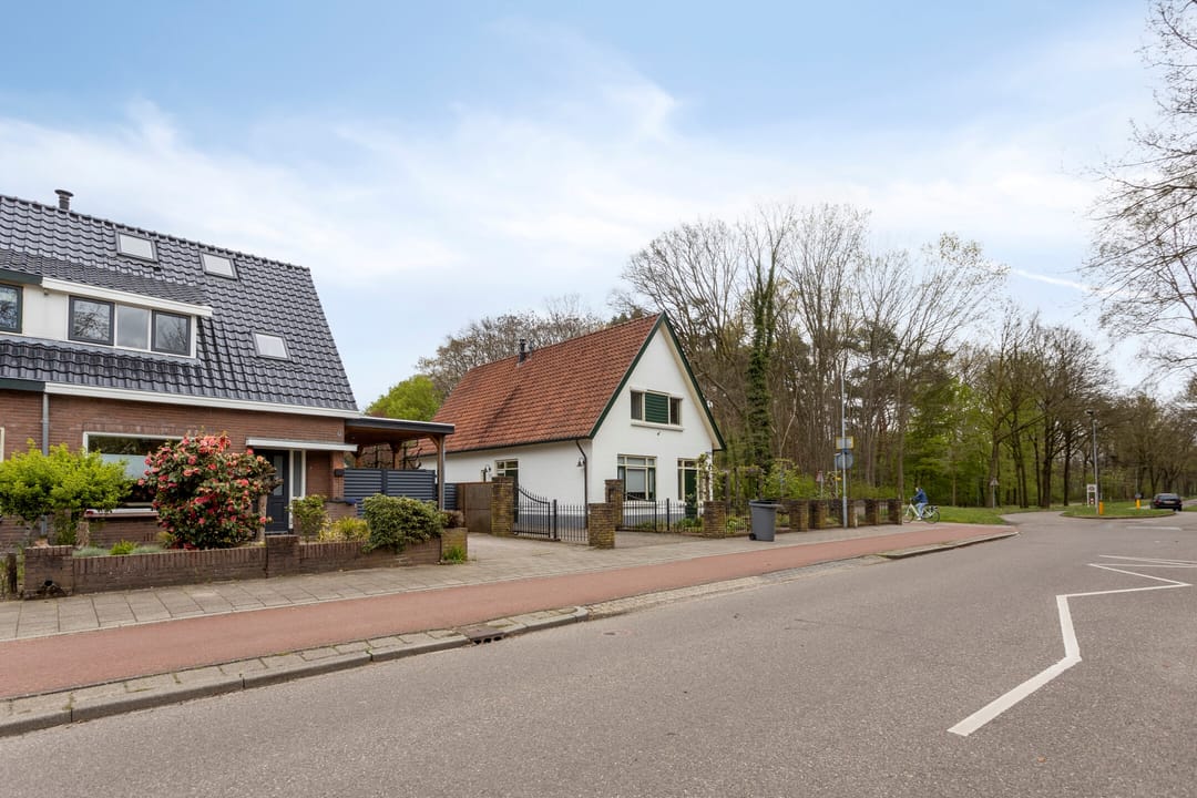 Photo 53 of Leemweg 107