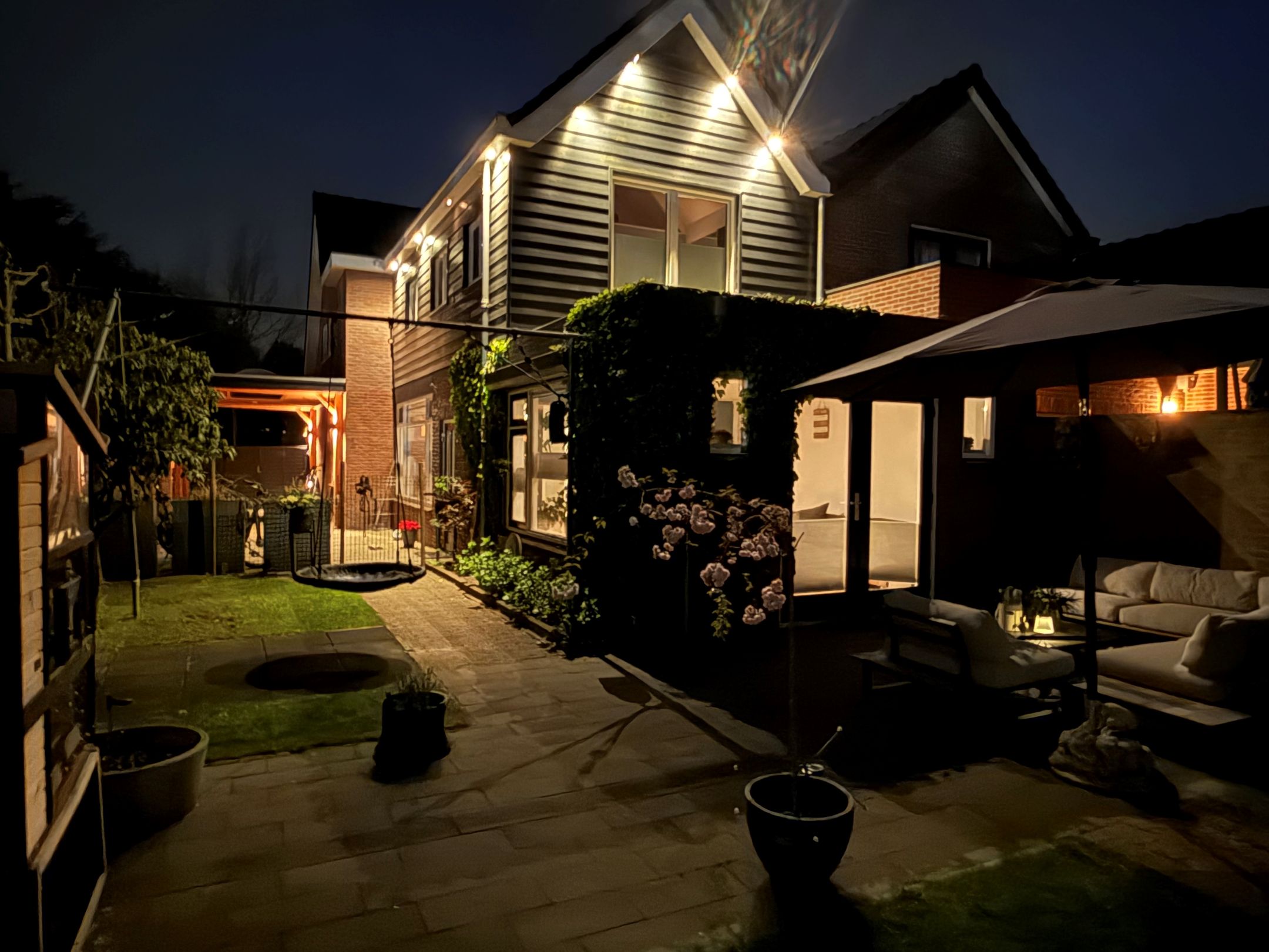 Photo 57 of Leemweg 107