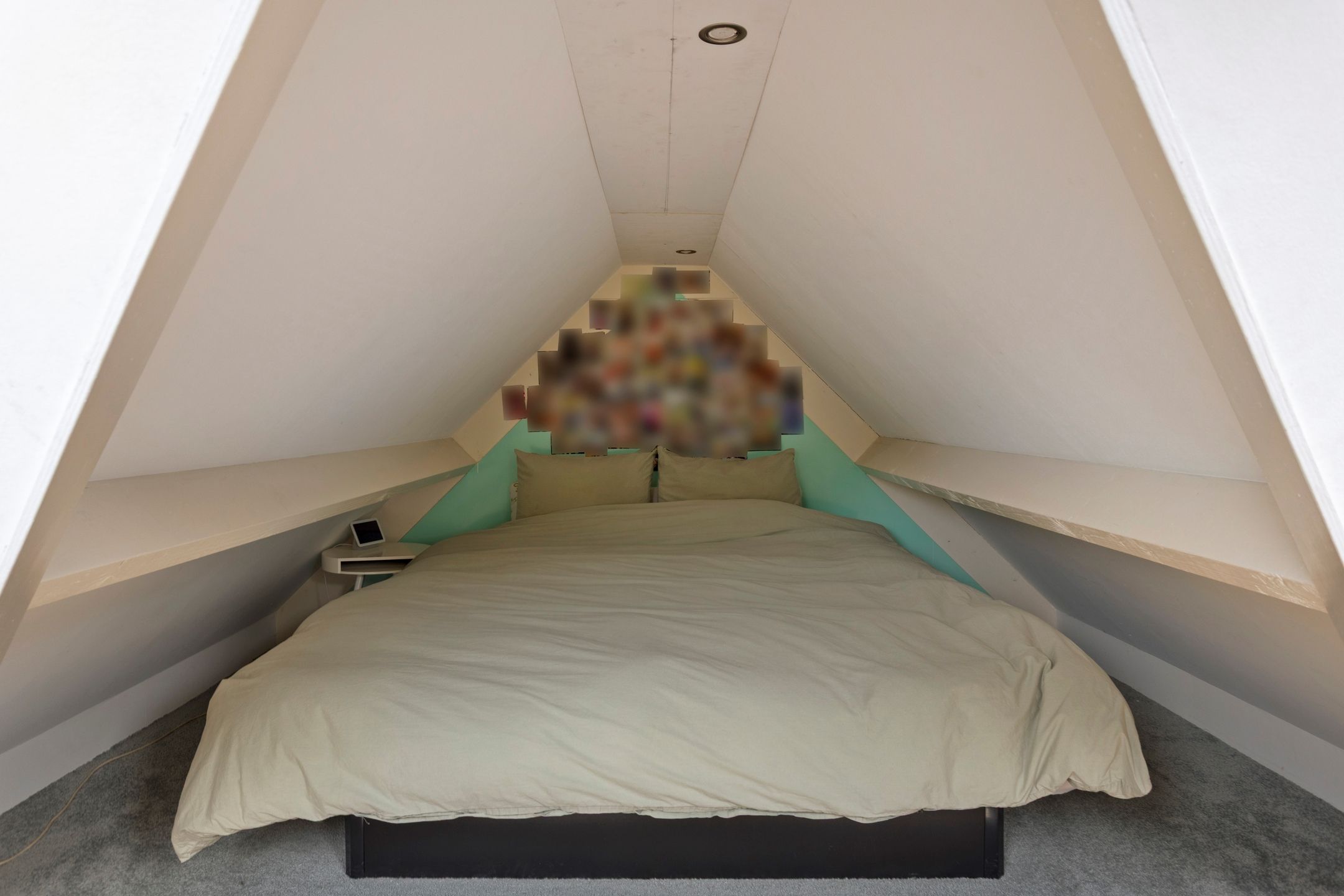 Photo 24 of Leemweg 107