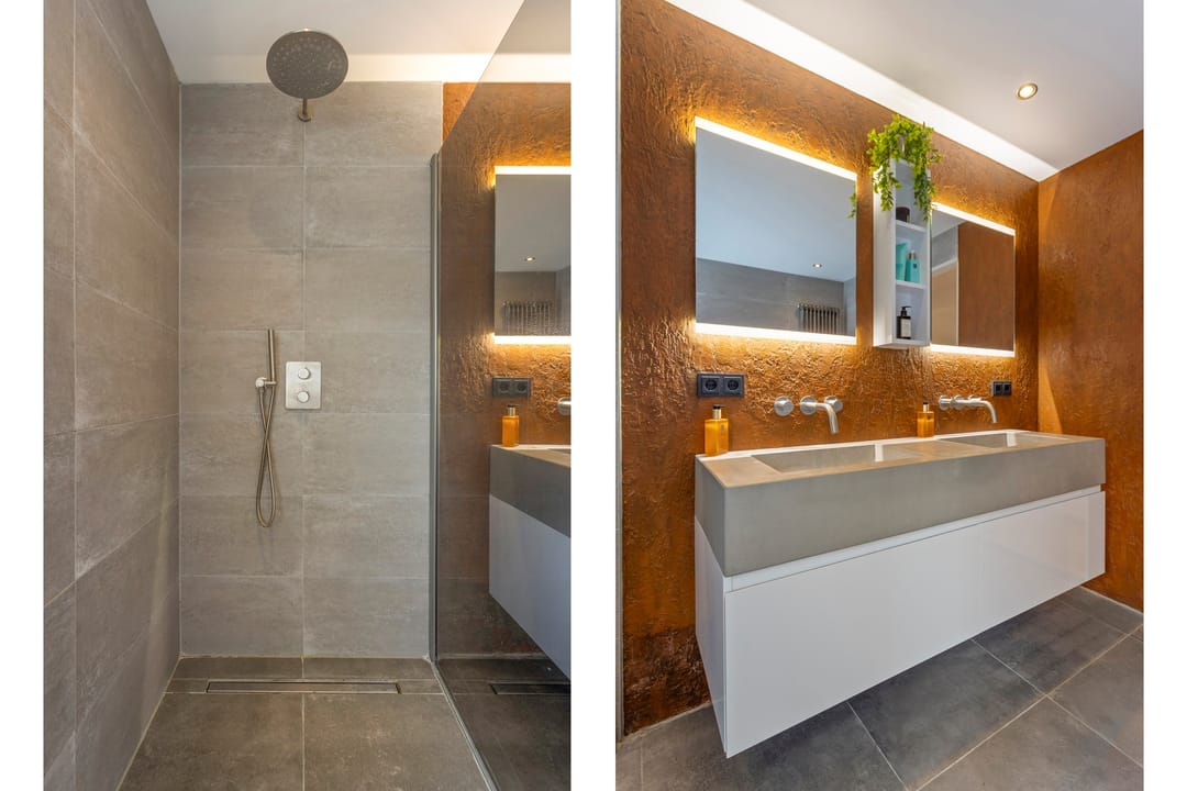 Photo 31 of Leemweg 107